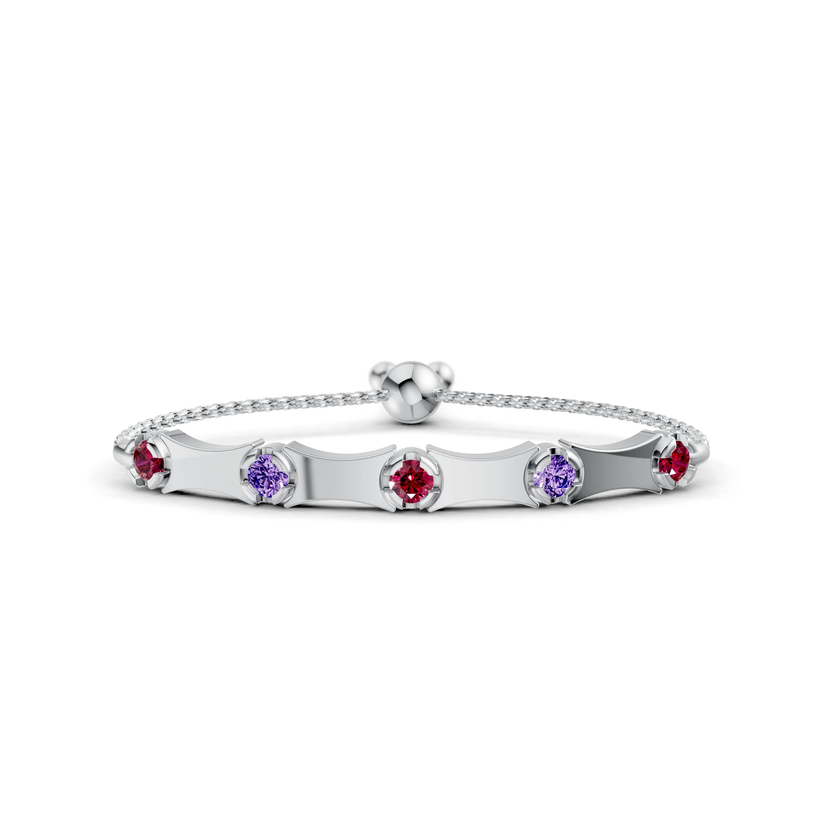 Silver_Ruby_Amethyst