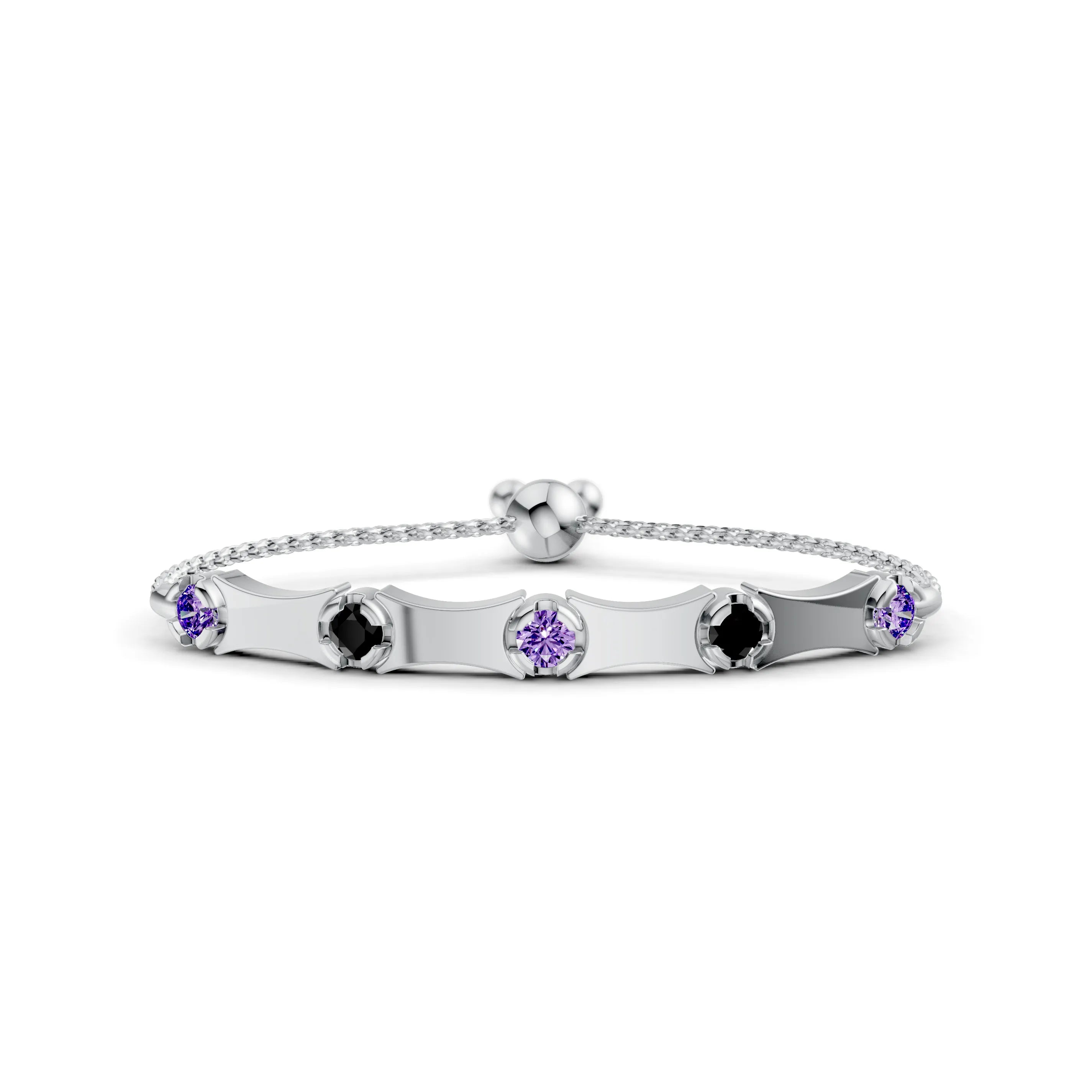Silver_Amethyst_Black