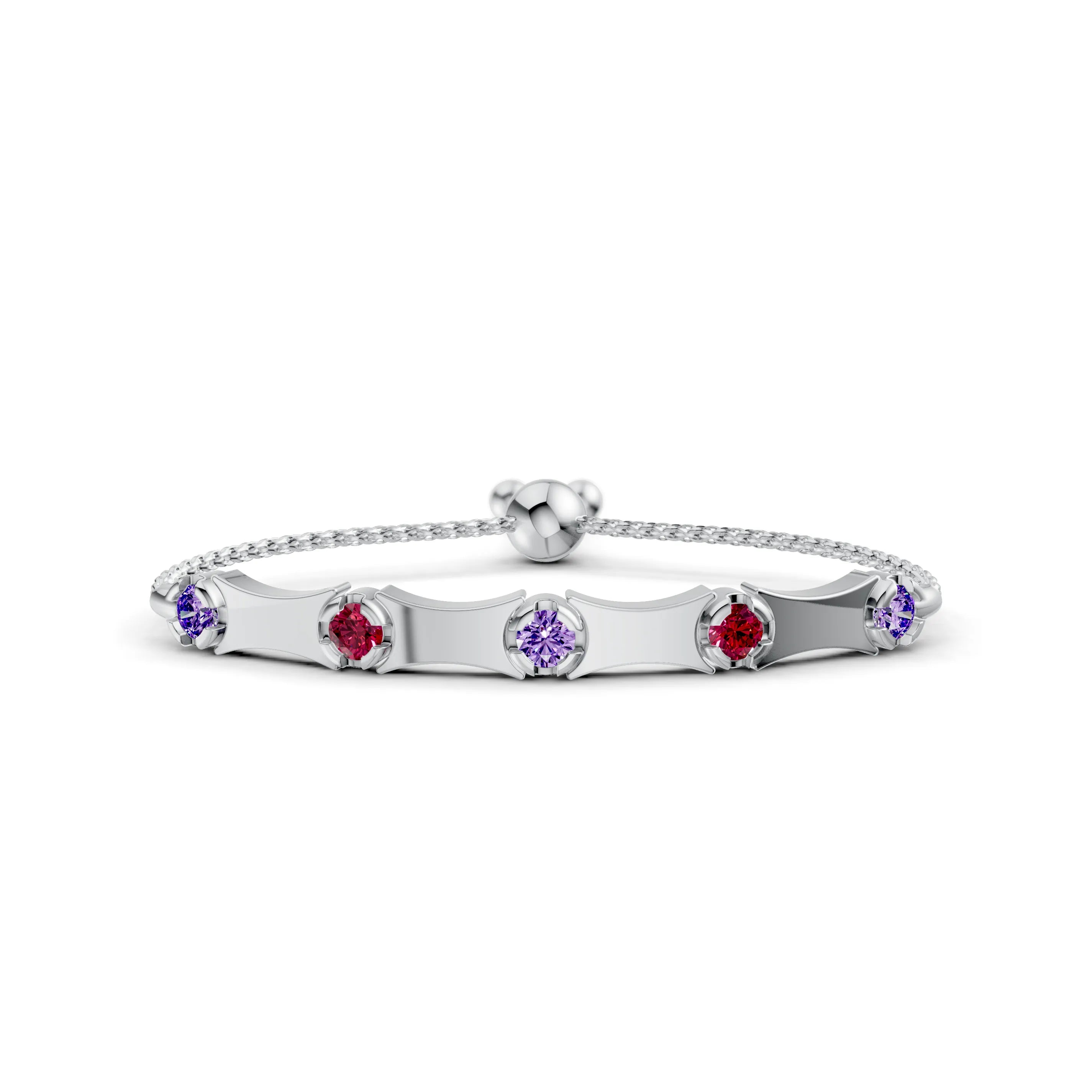 Silver_Amethyst_Ruby