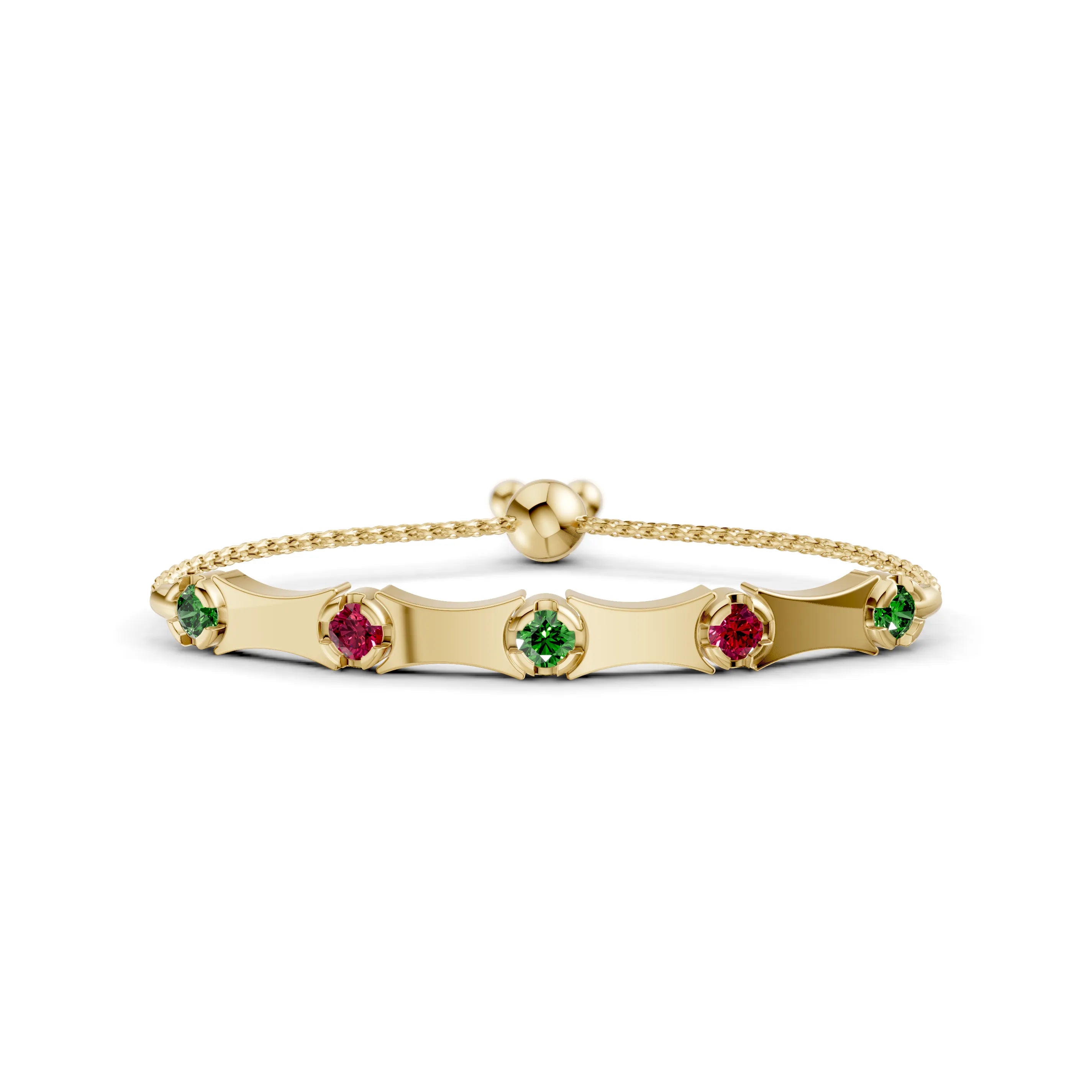 Gold_Emerald_Ruby