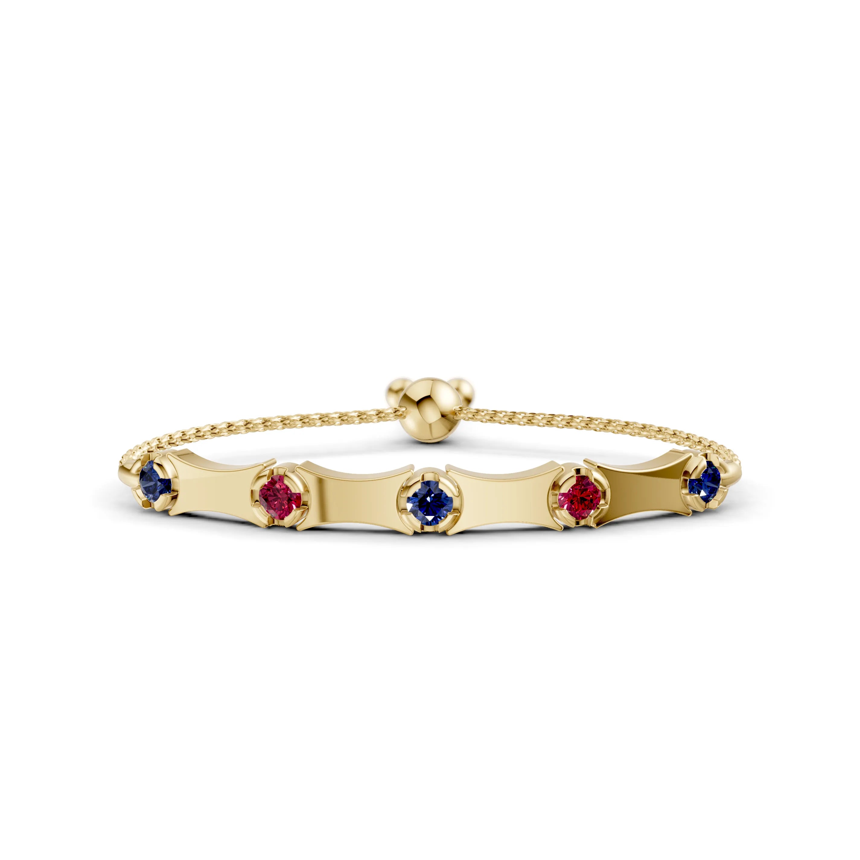 Gold_Sapphire_Ruby
