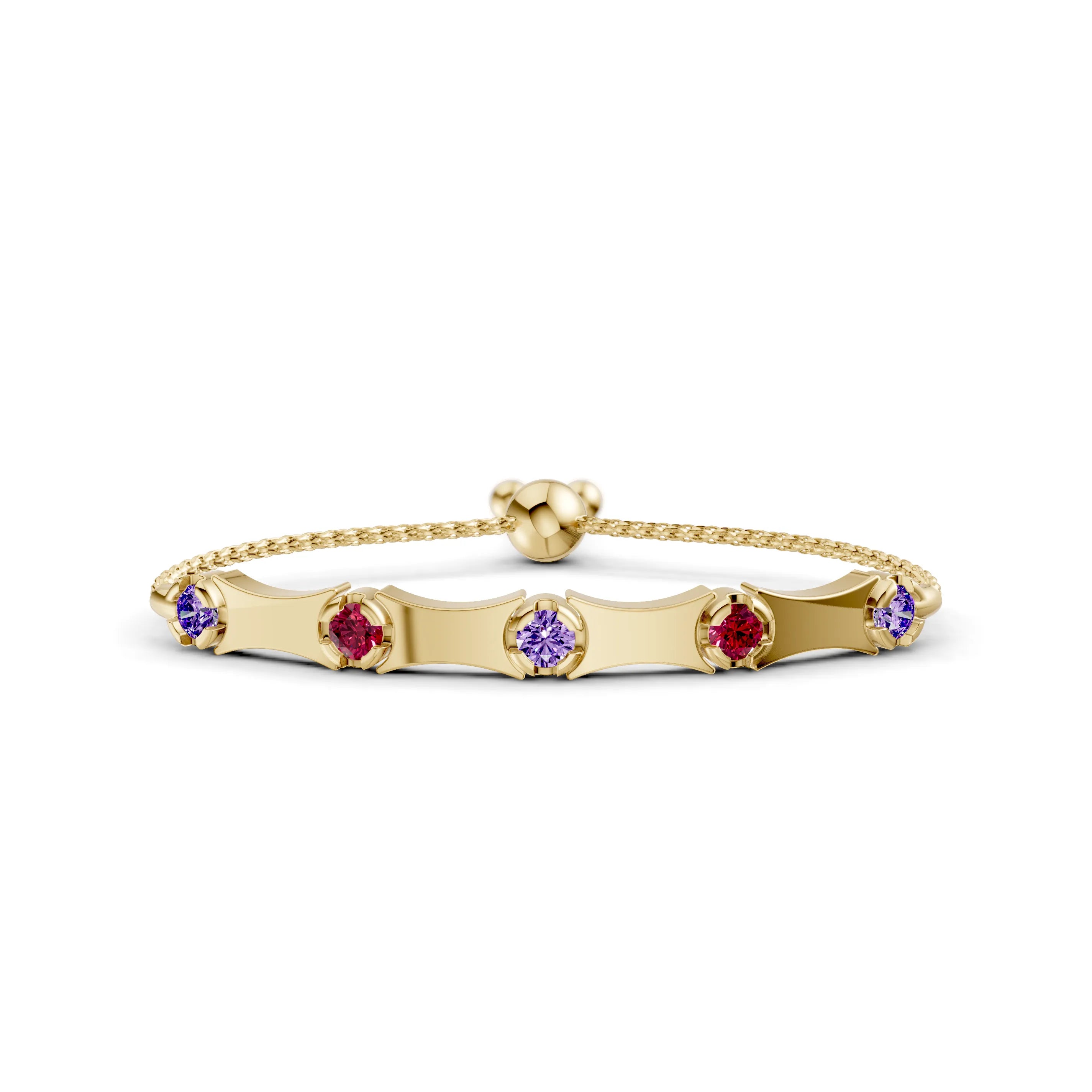 Gold_Amethyst_Ruby