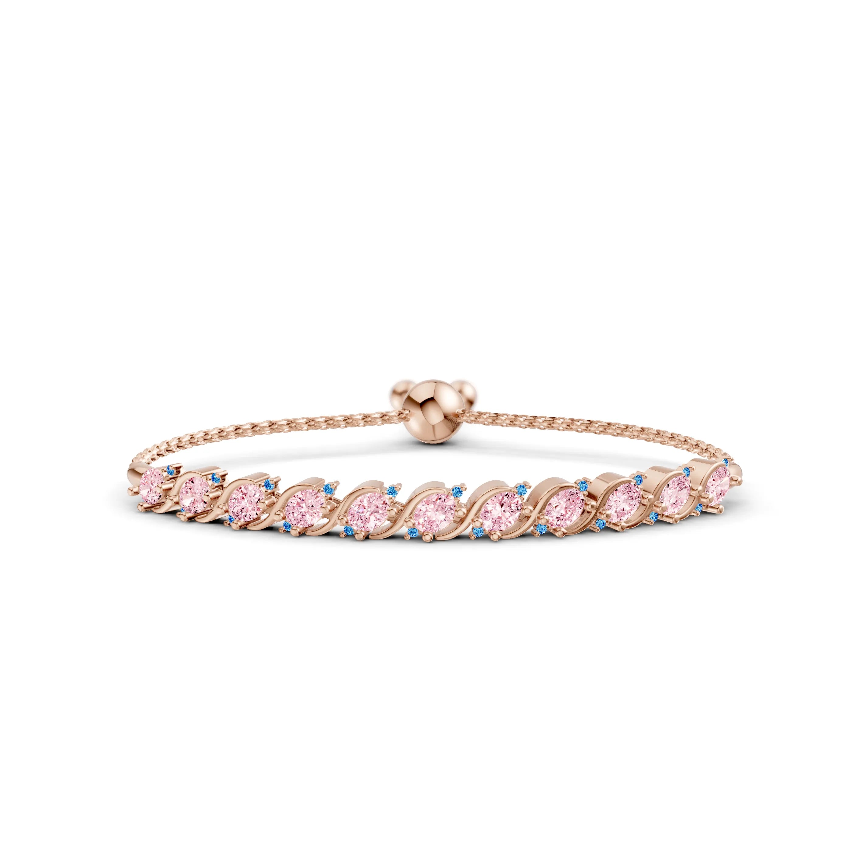 Rose_Pink_Aquamarine