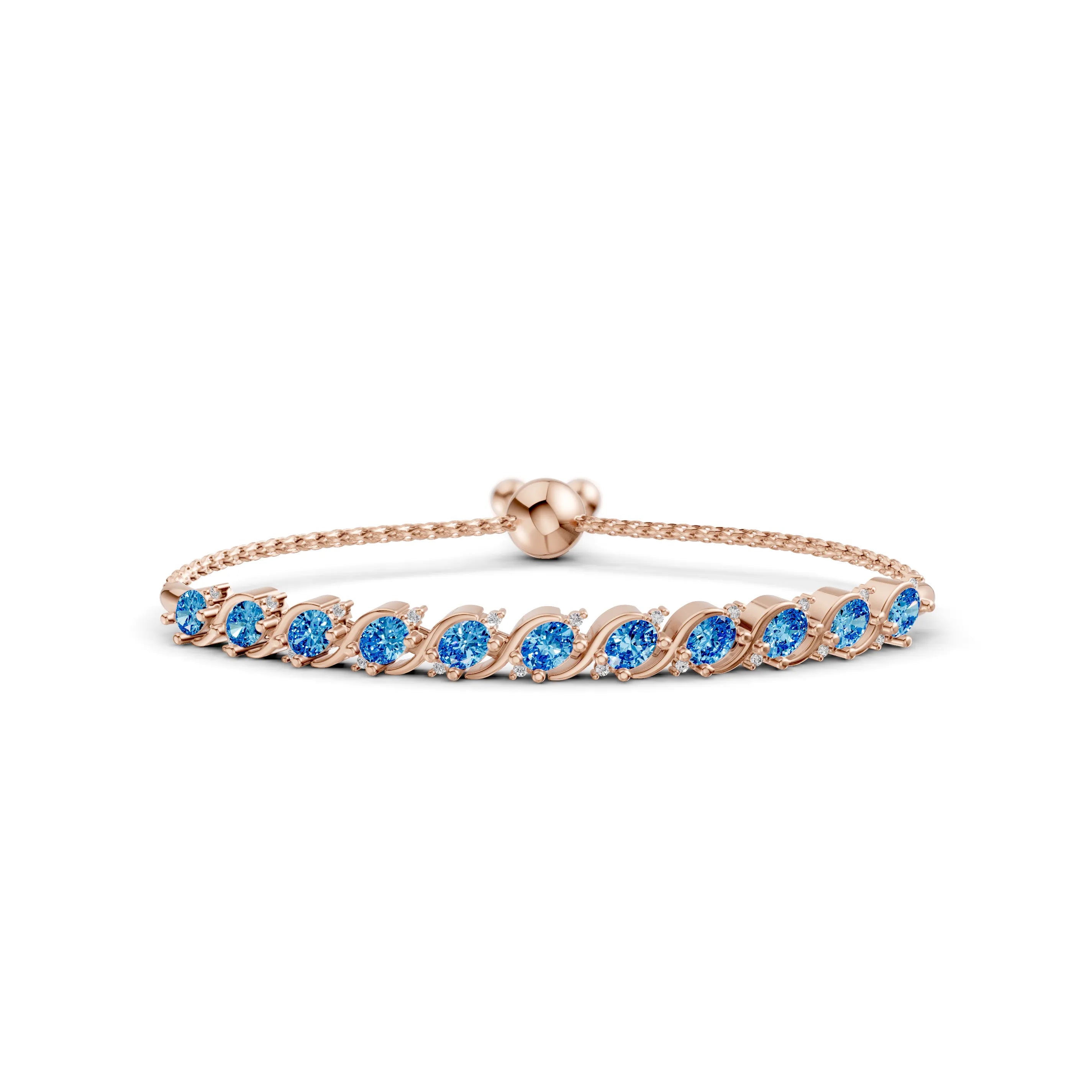 Rose_Aquamarine_Diamond