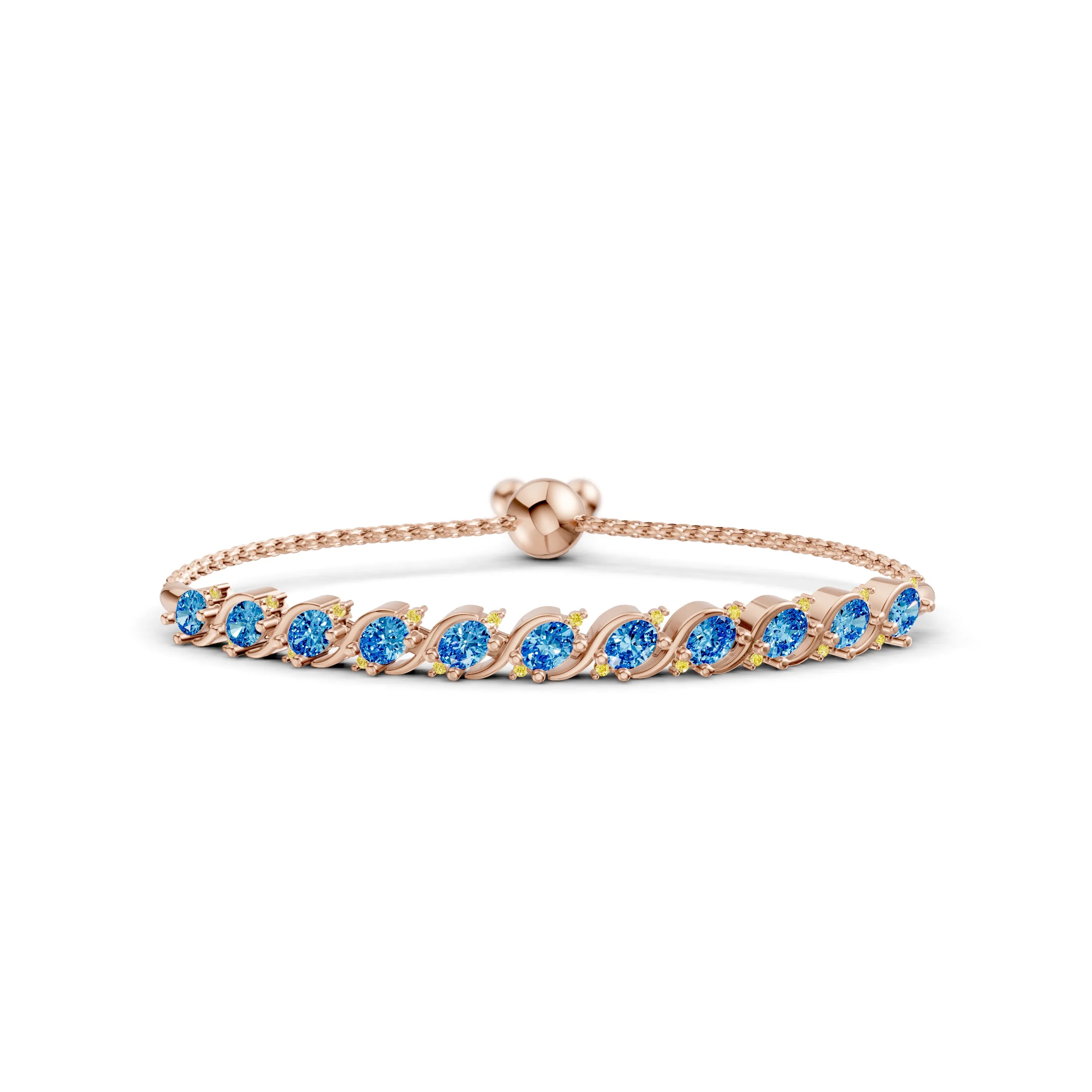 Rose_Aquamarine_Citrine