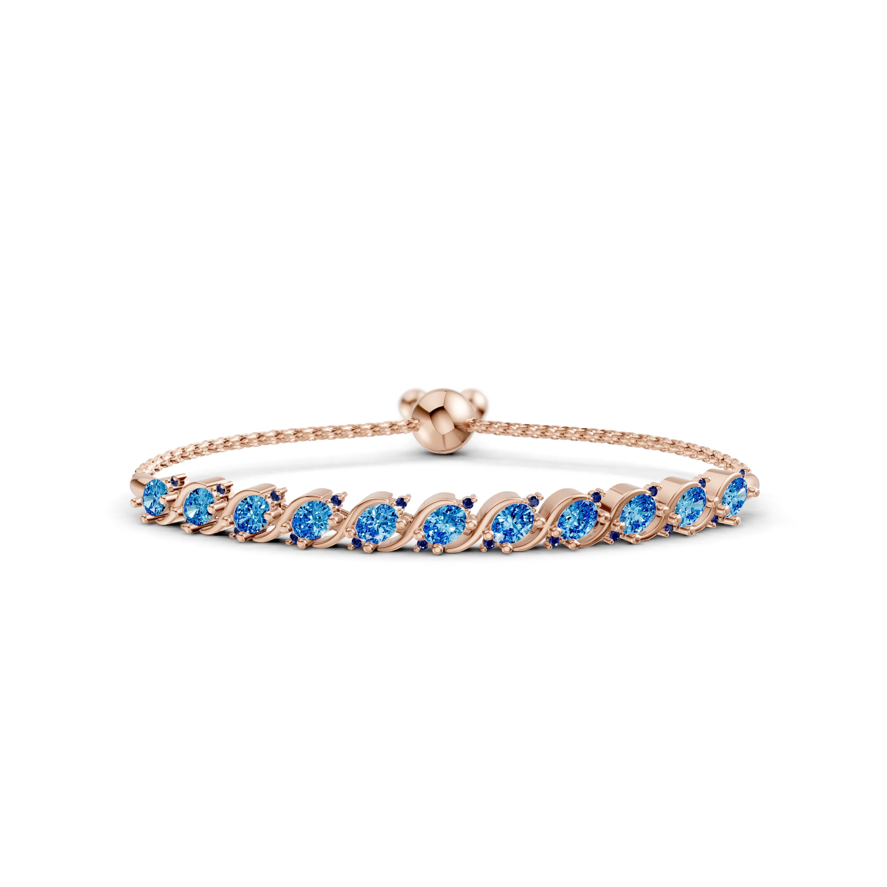 Rose_Aquamarine_Sapphire
