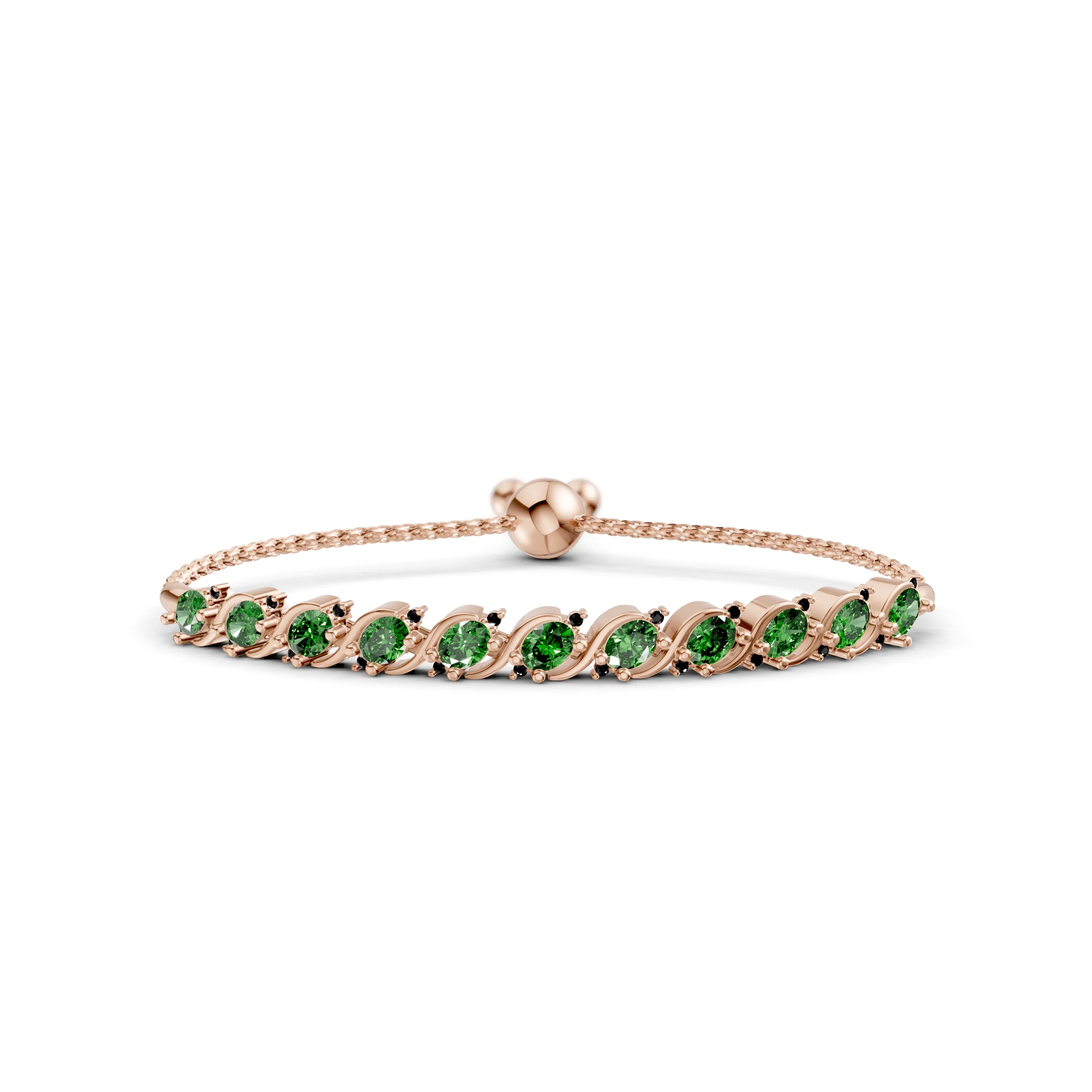 Rose_Emerald_Black