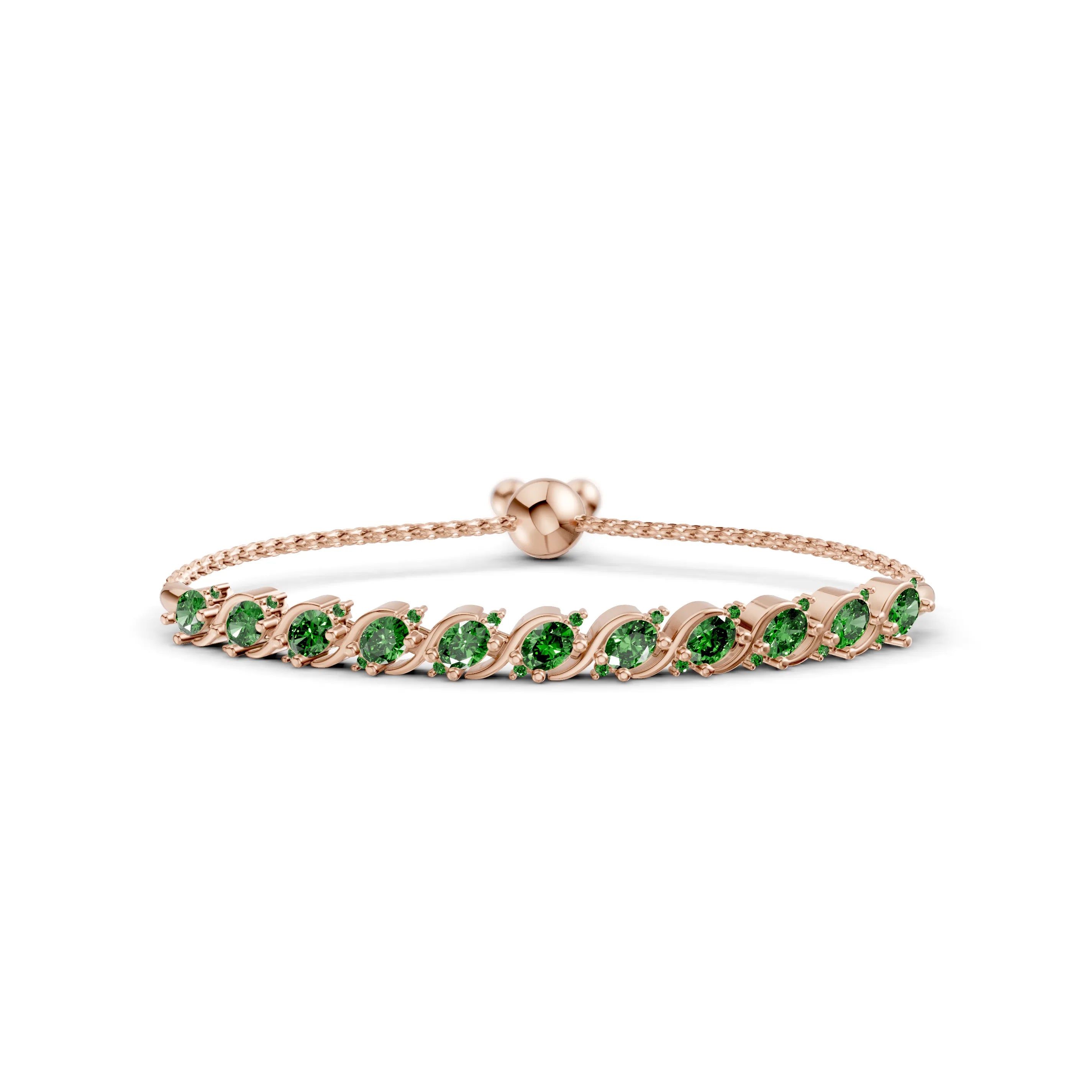 Rose_Emerald_Emerald