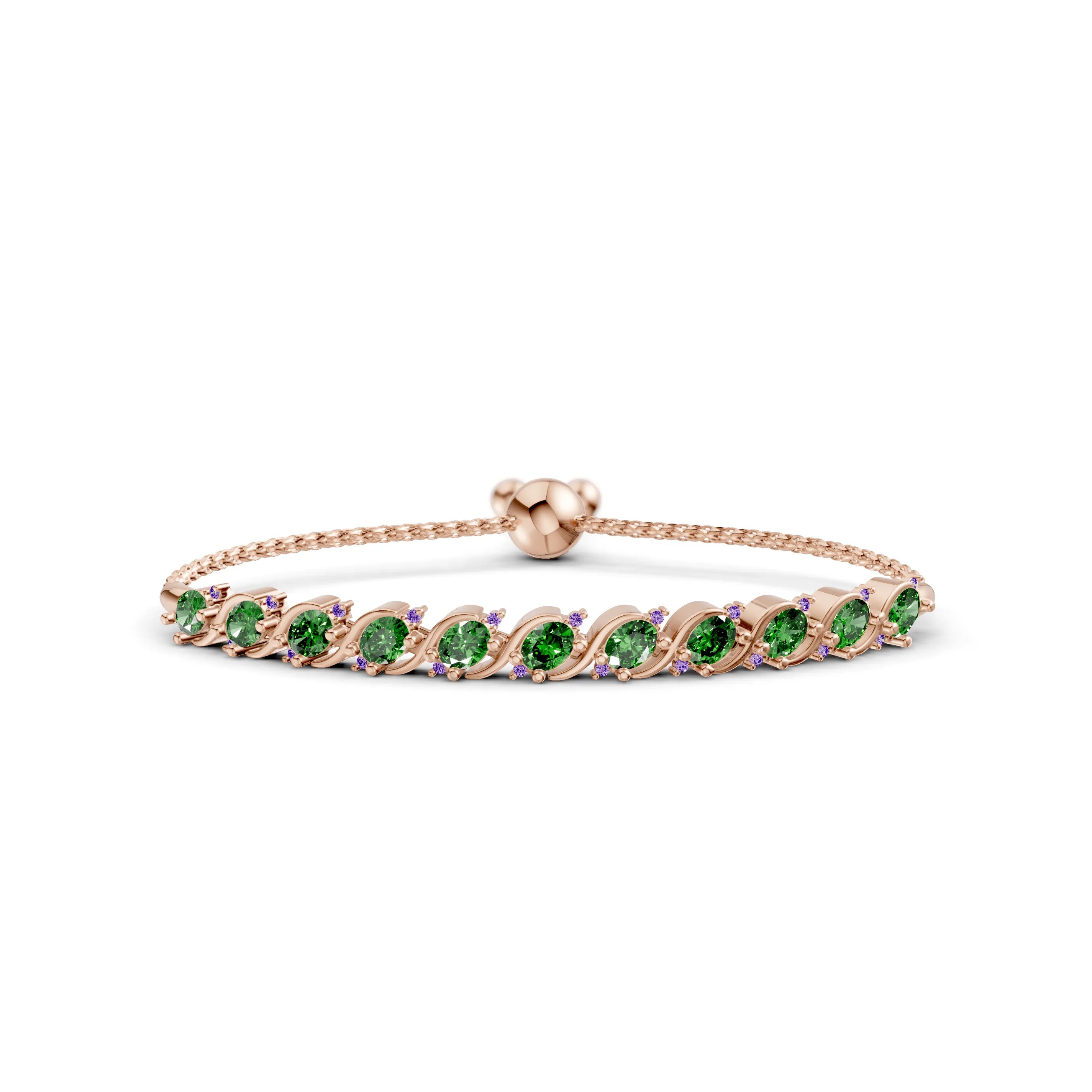 Rose_Emerald_Amethyst