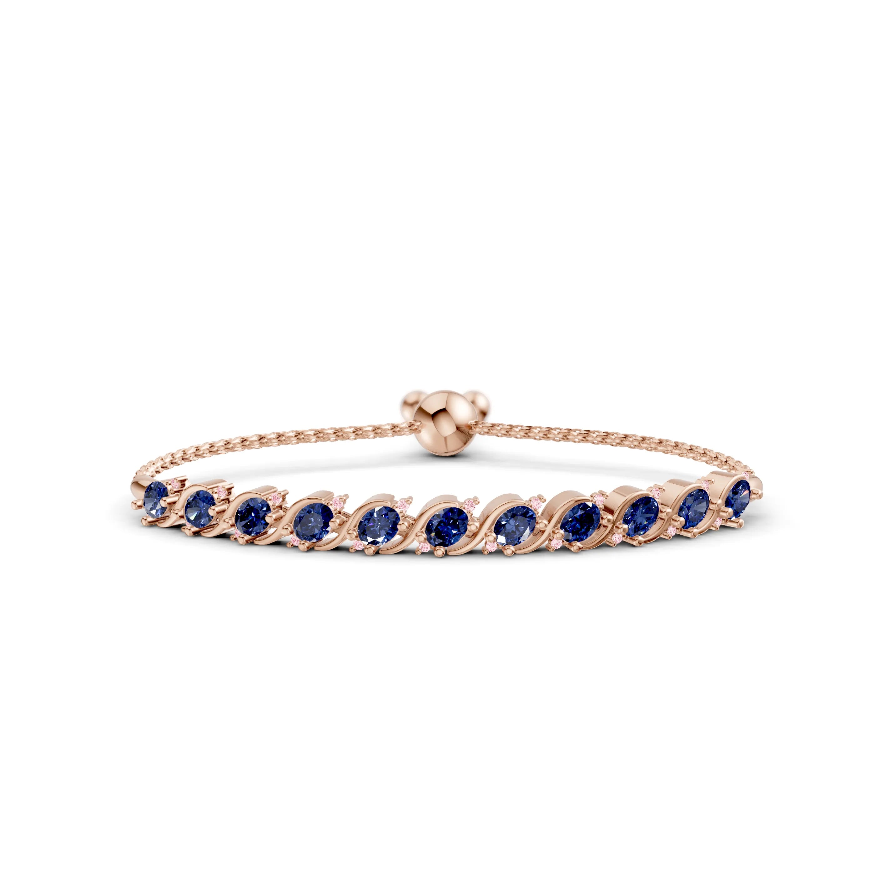 Rose_Sapphire_Pink
