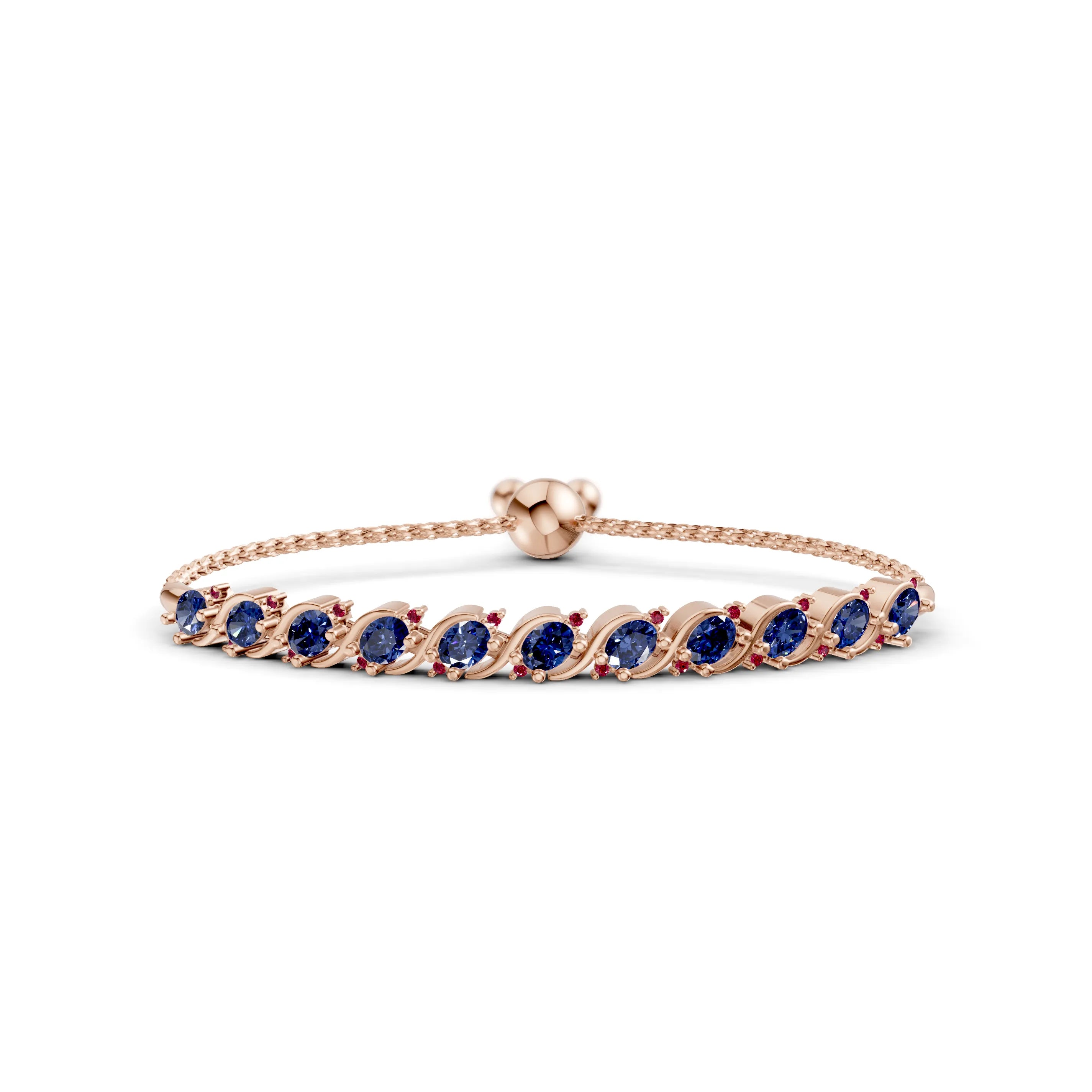 Rose_Sapphire_Ruby