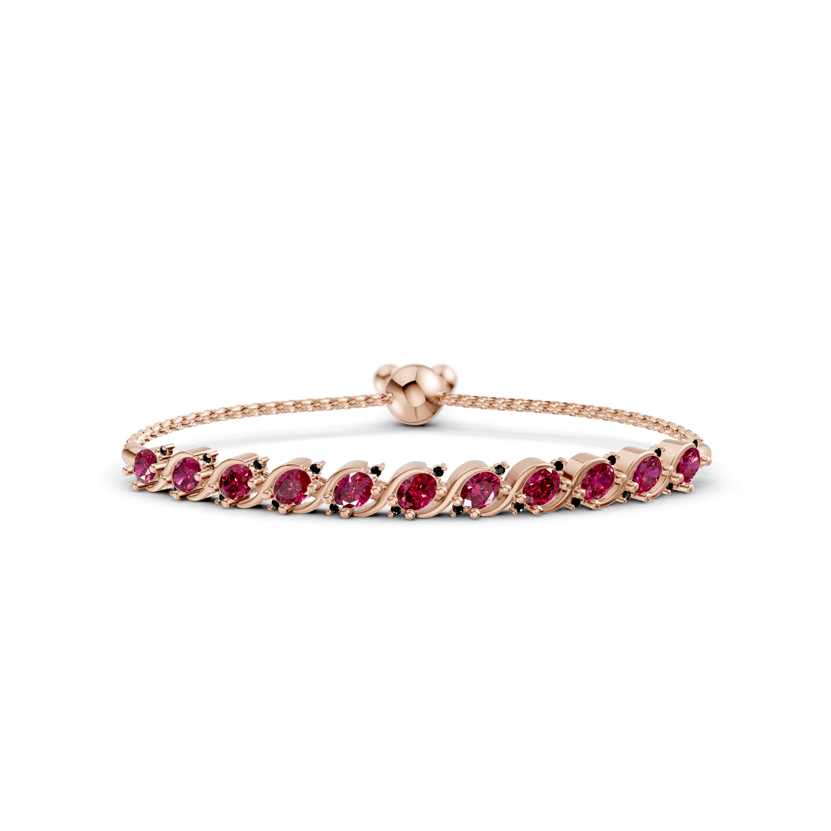 Rose_Ruby_Black