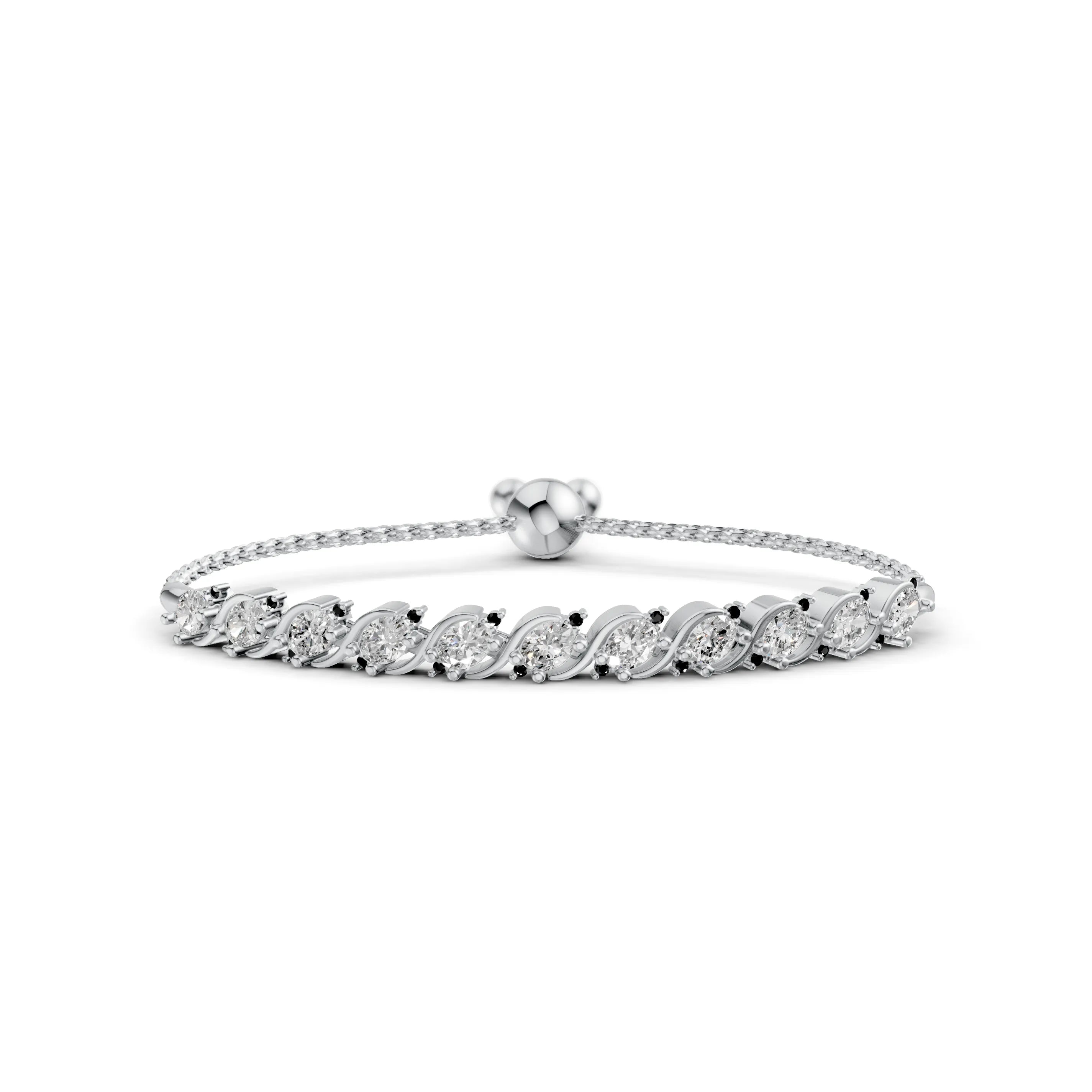 Silver_Diamond_Black