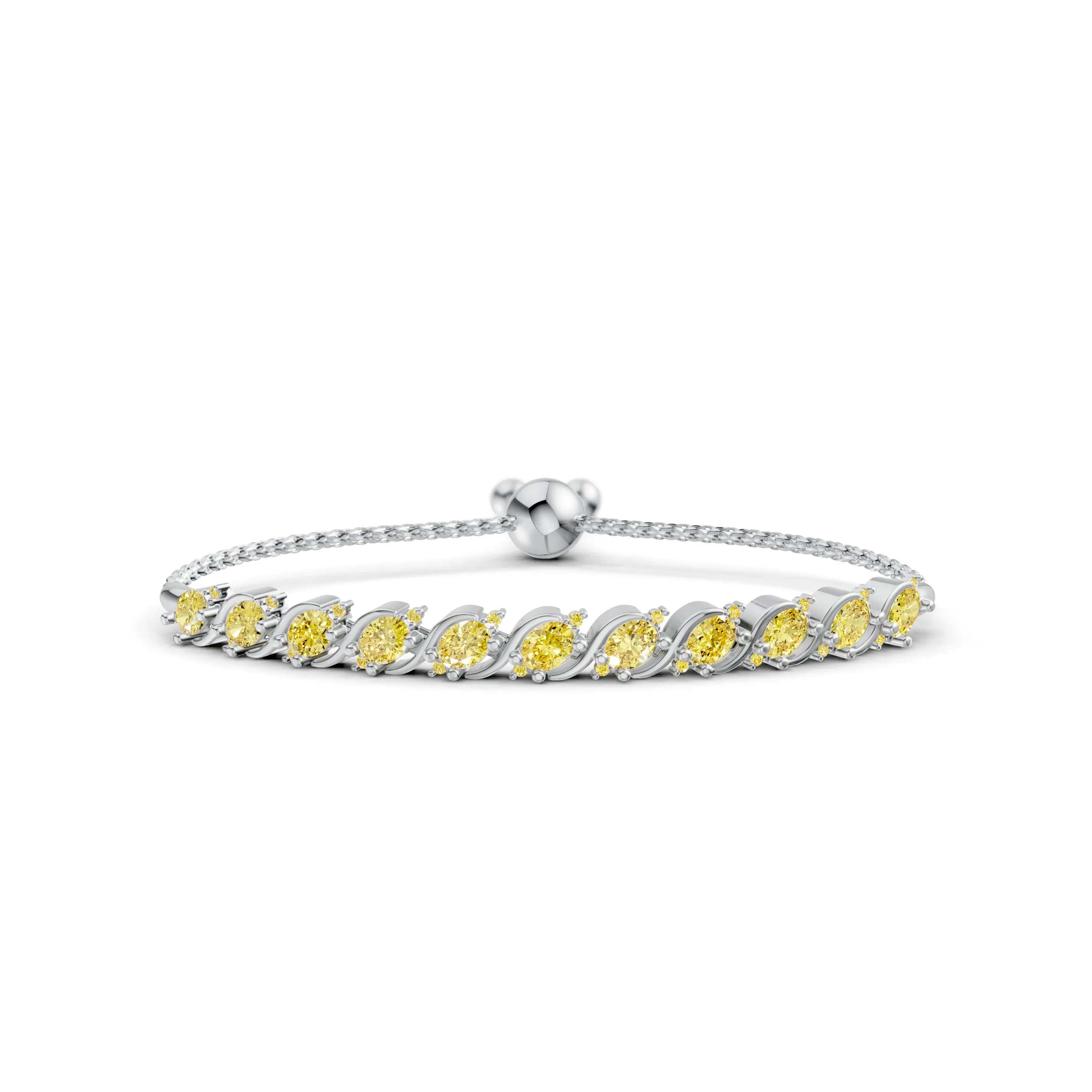 Silver_Citrine_Citrine