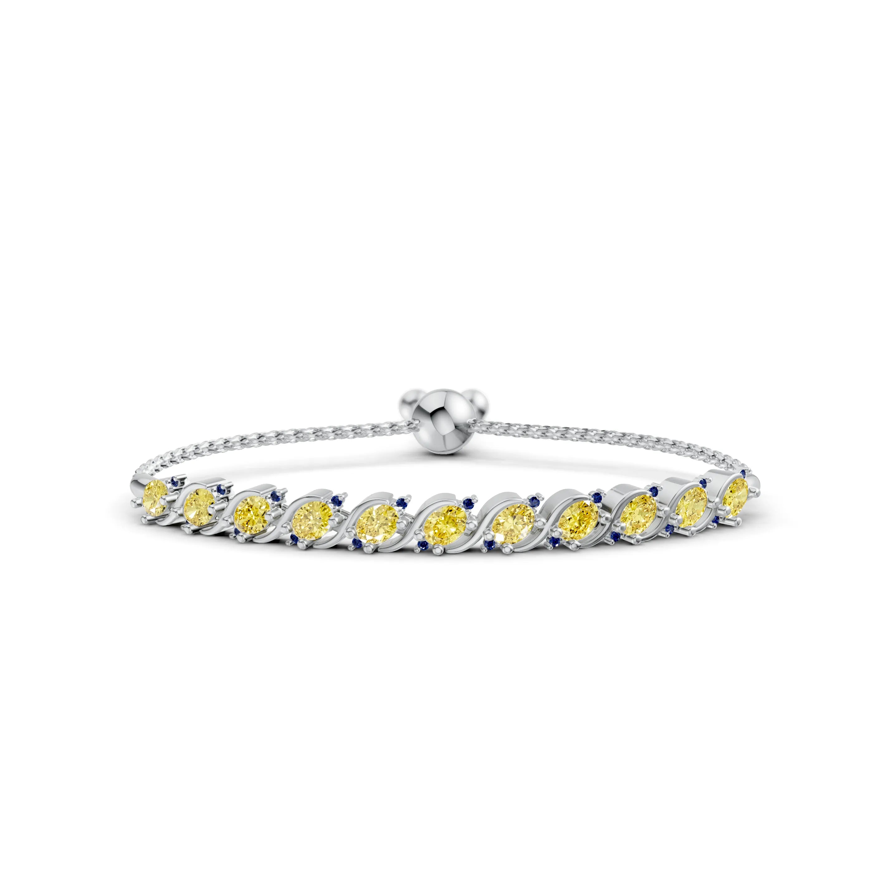 Silver_Citrine_Sapphire