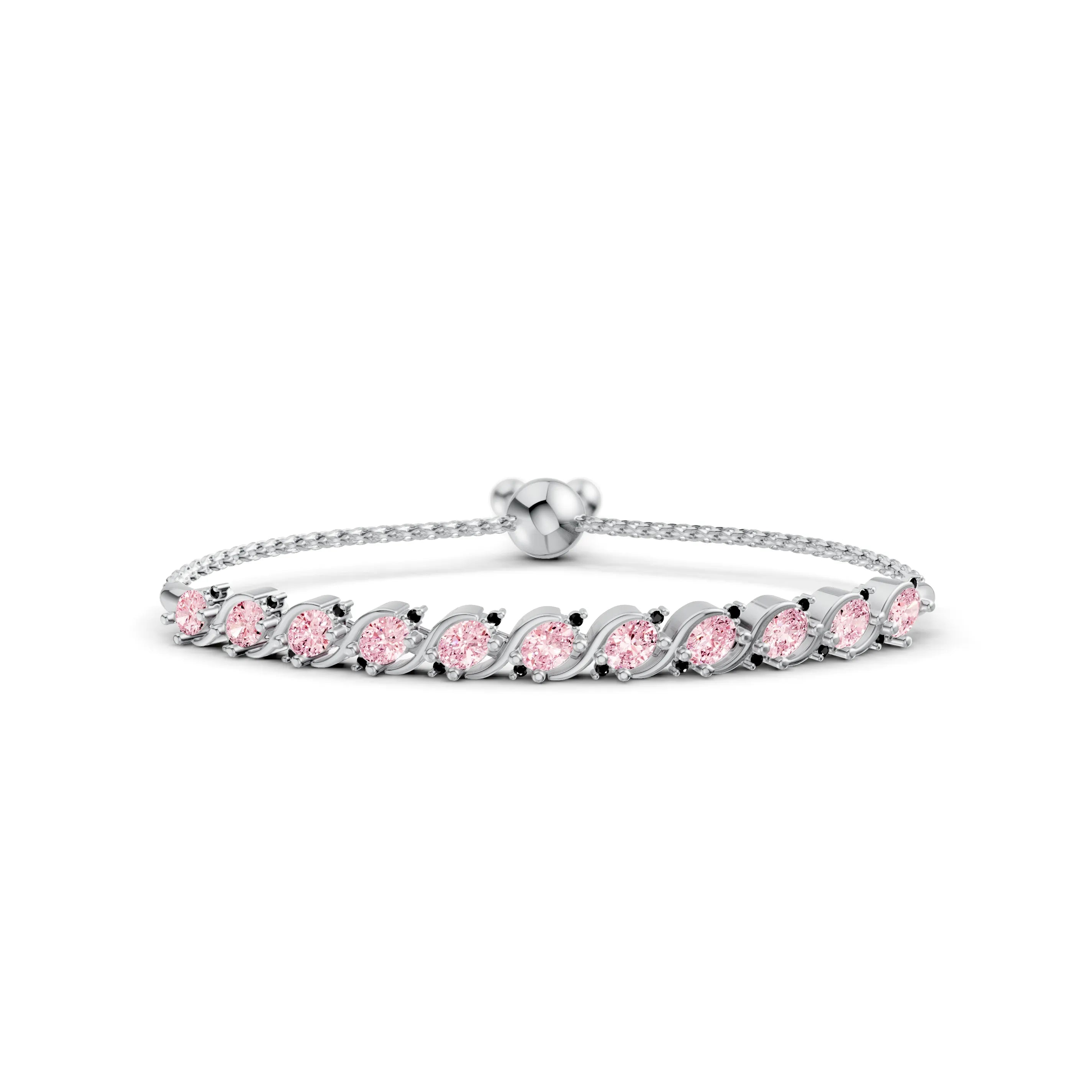 Silver_Pink_Black