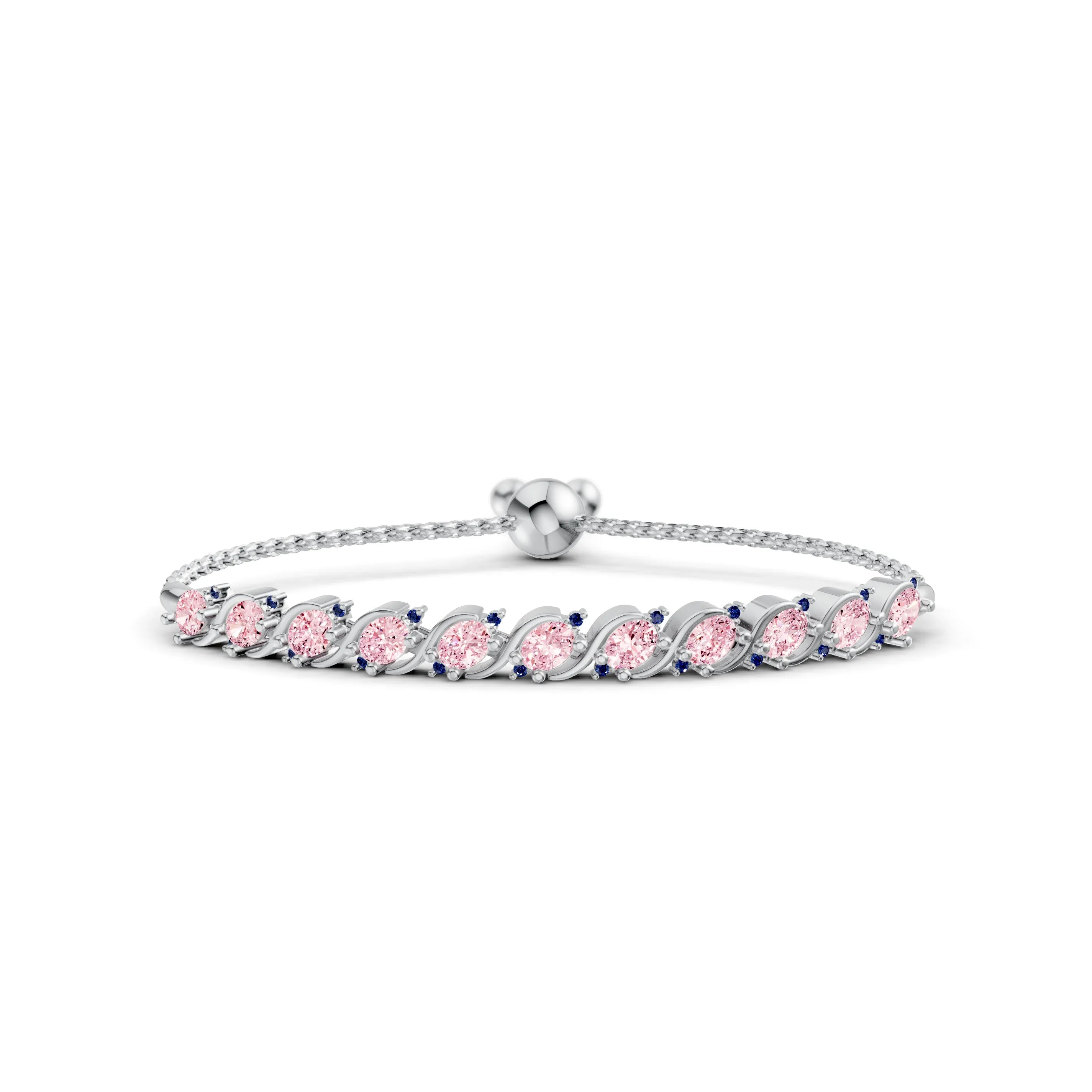 Silver_Pink_Sapphire