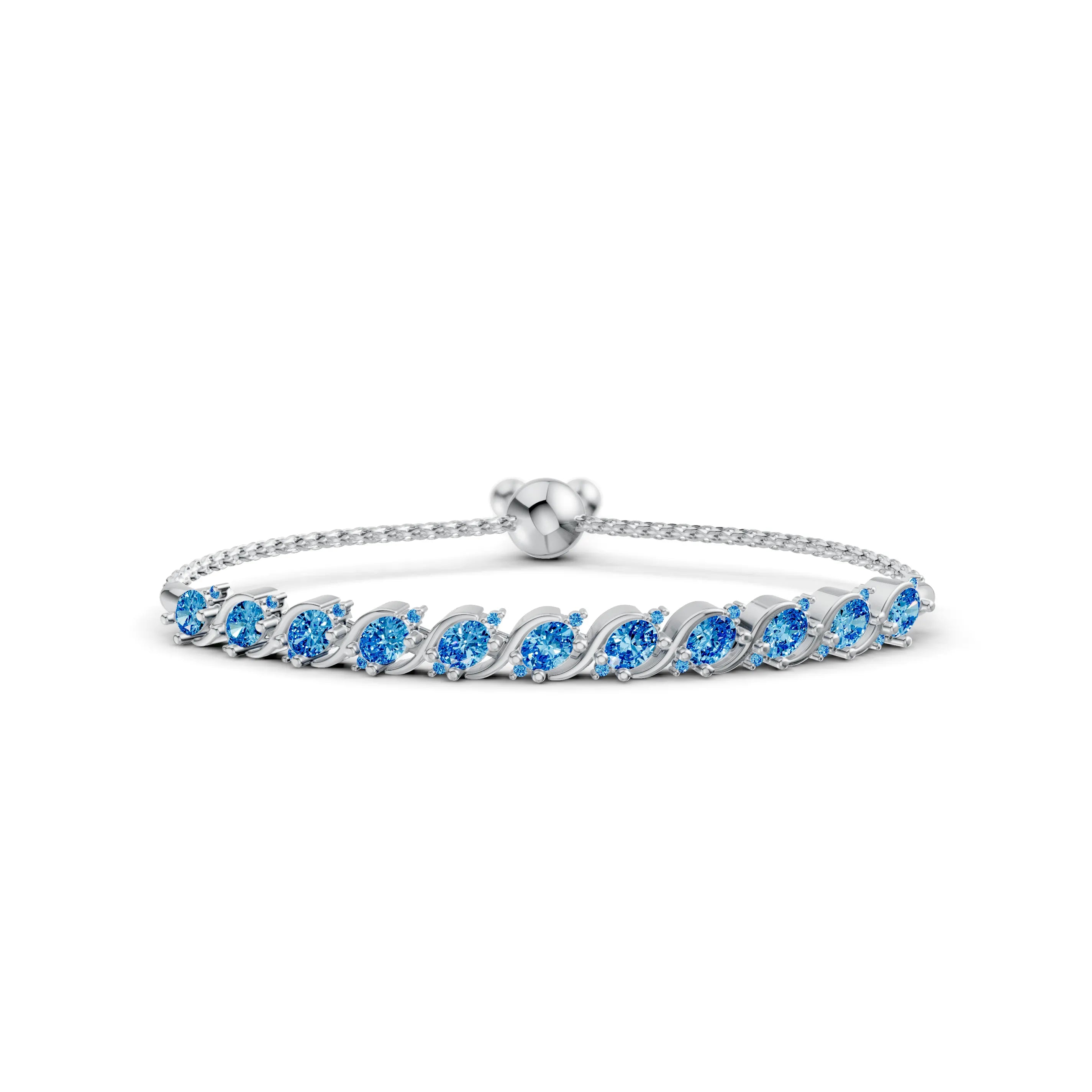 Silver_Aquamarine_Aquamarine