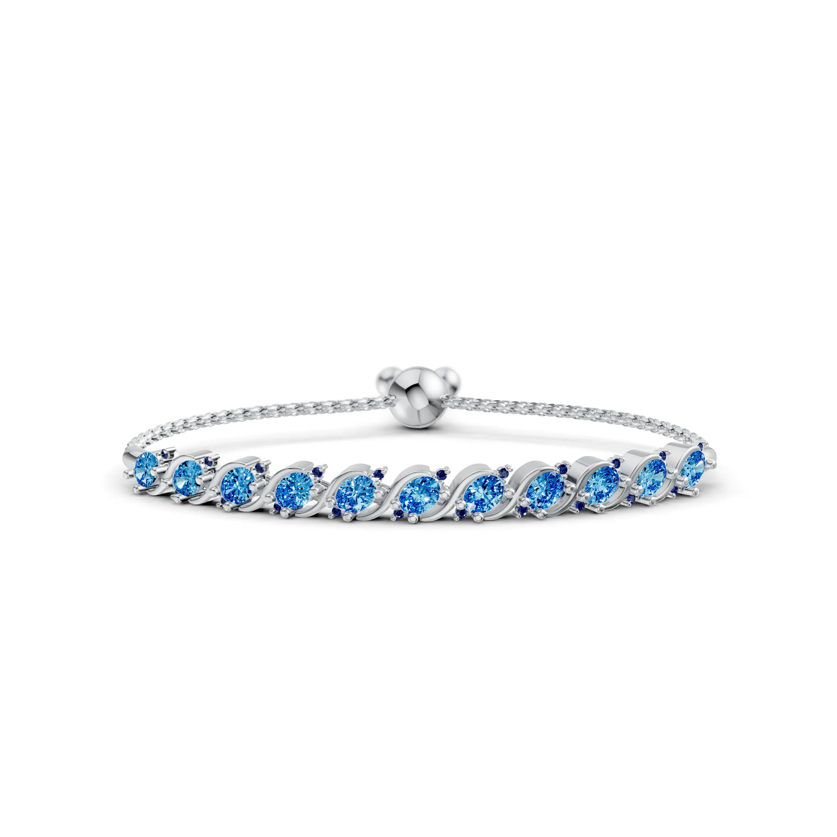 Silver_Aquamarine_Sapphire