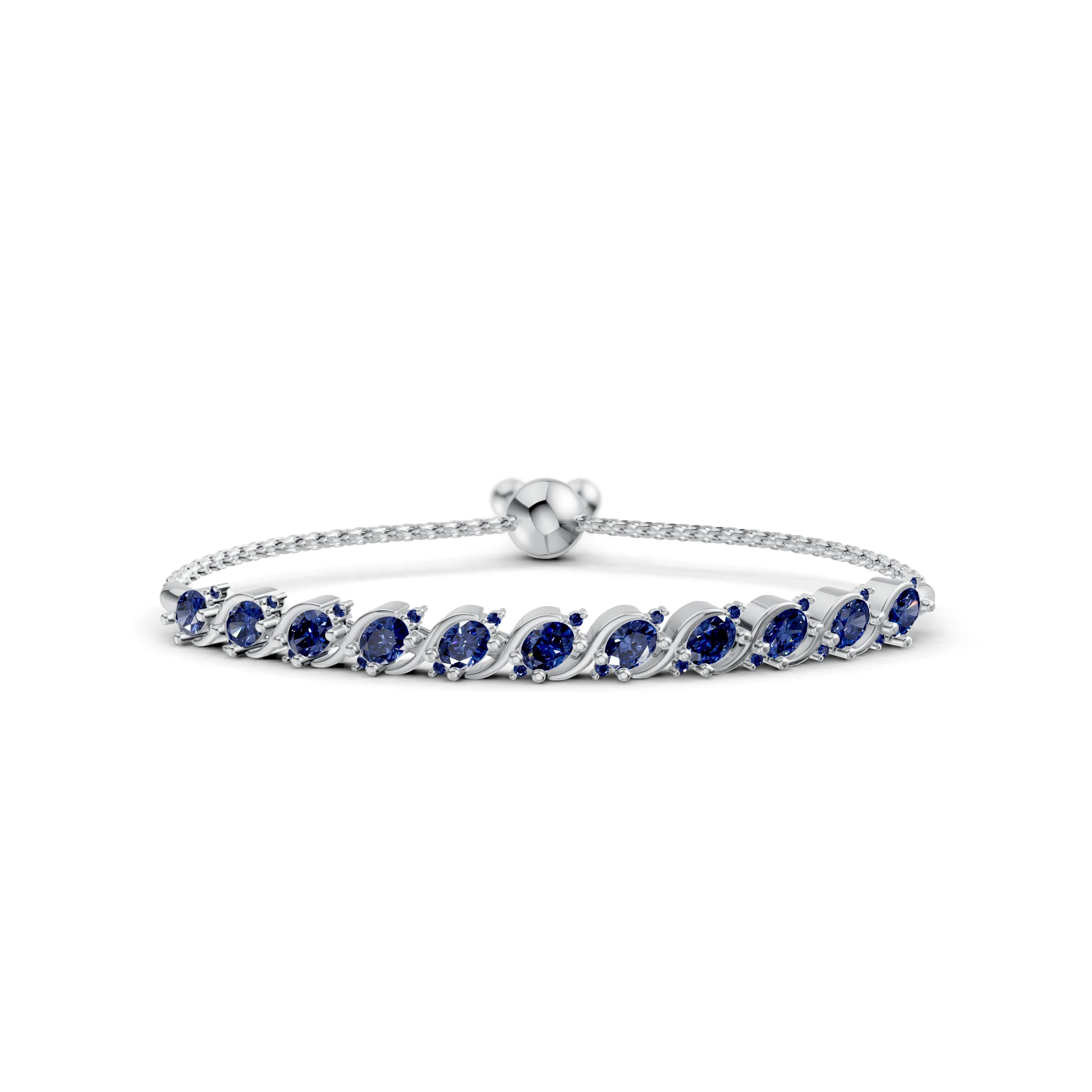 Silver_Sapphire_Sapphire