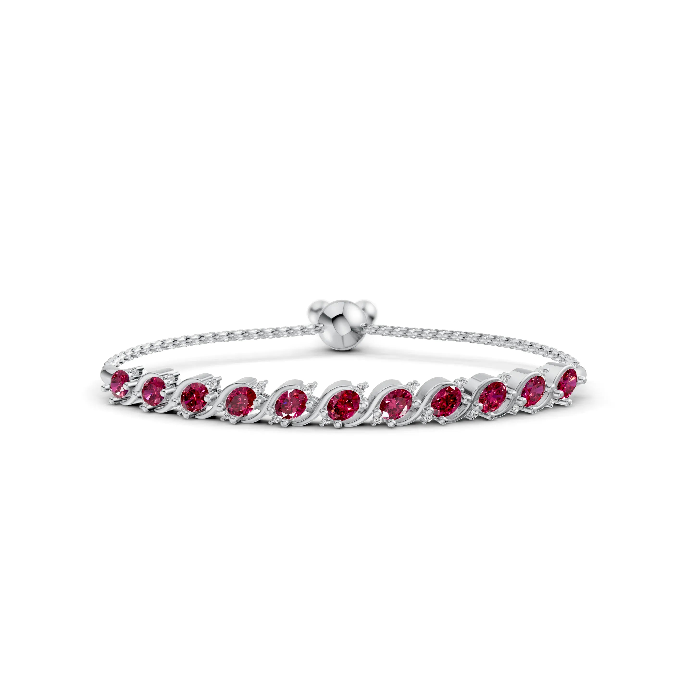 Silver_Ruby_Diamond