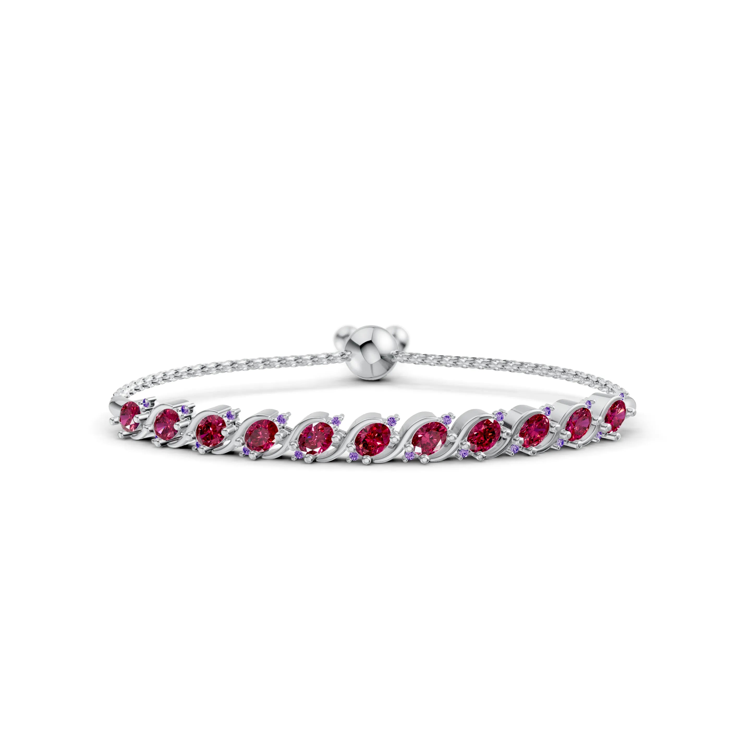 Silver_Ruby_Amethyst