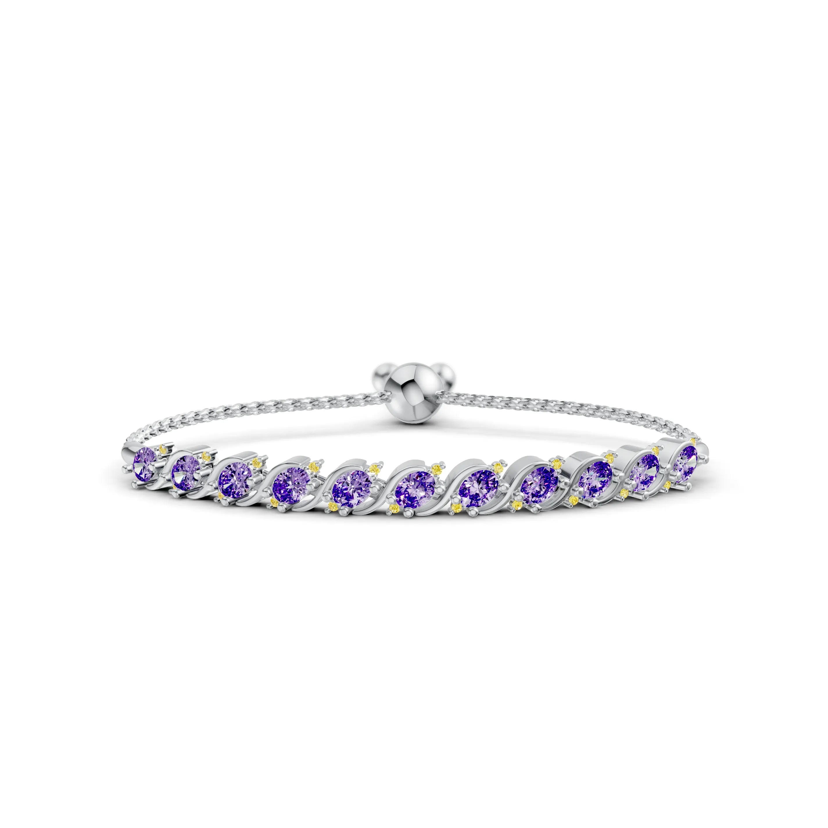 Silver_Amethyst_Citrine