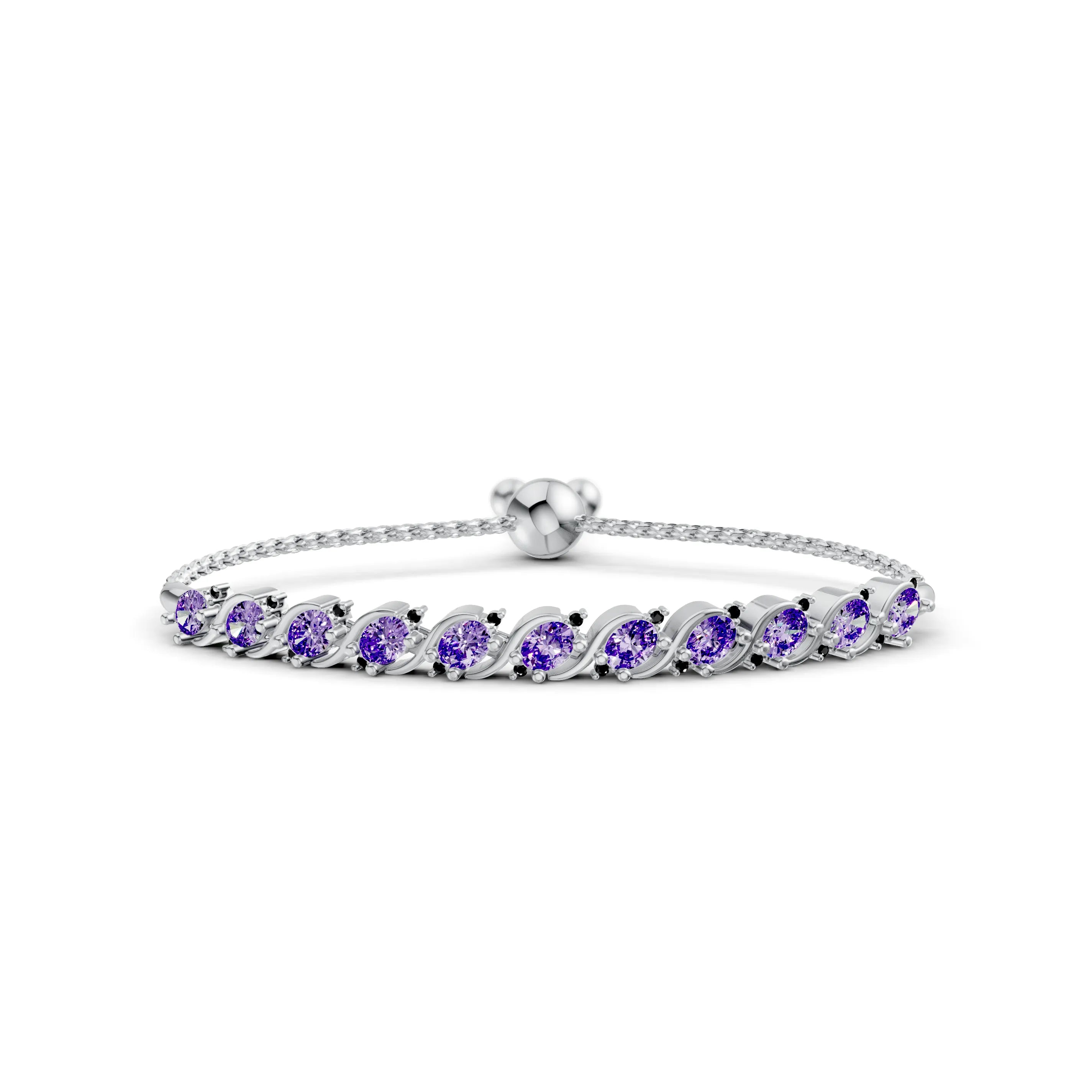 Silver_Amethyst_Black