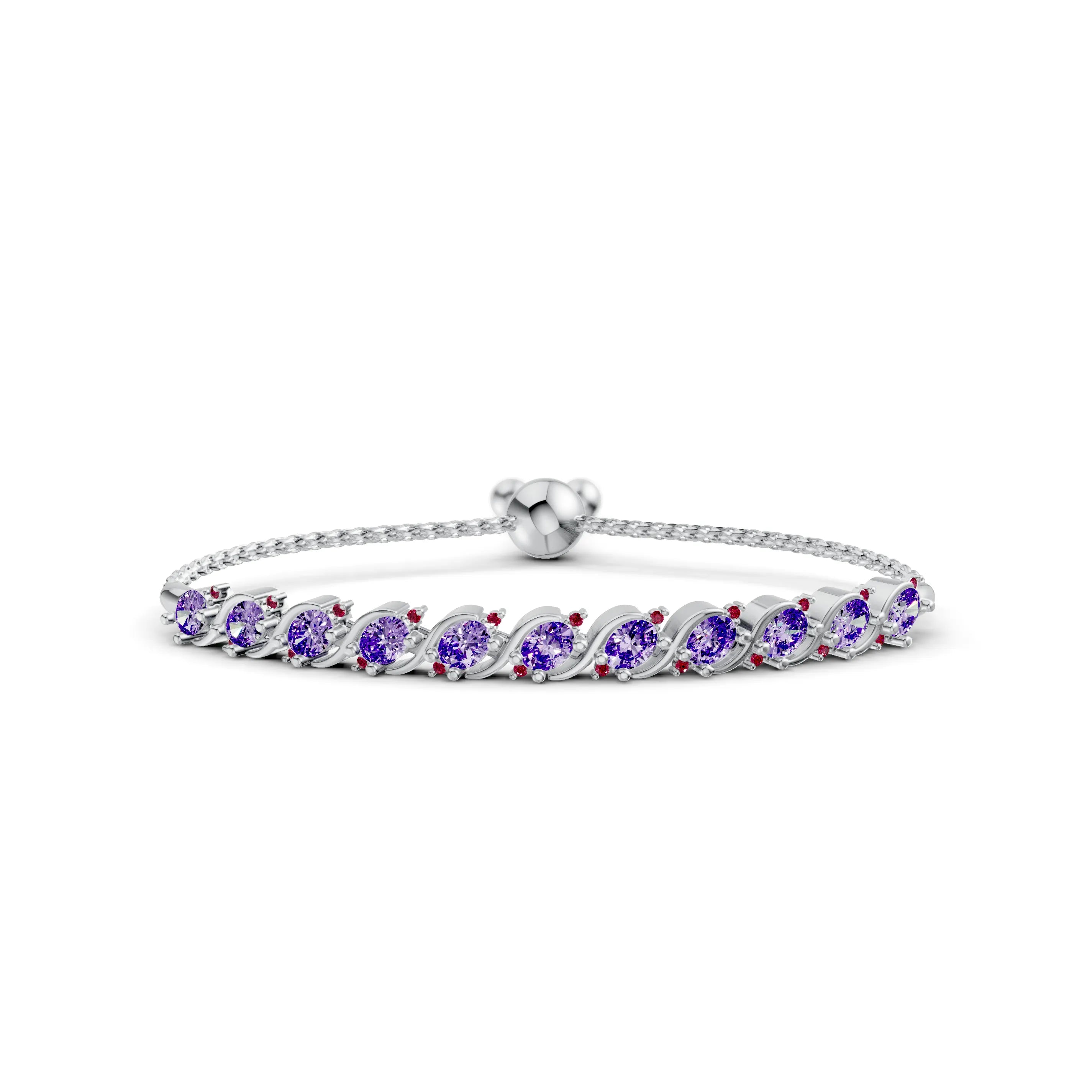 Silver_Amethyst_Ruby
