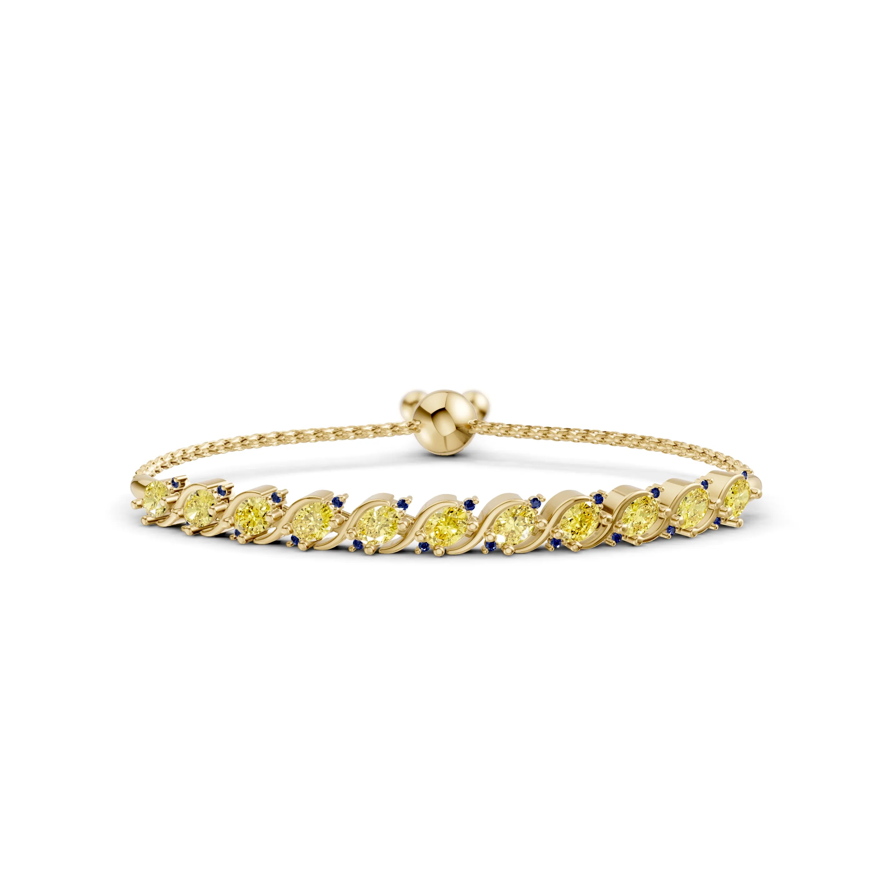 Gold_Citrine_Sapphire