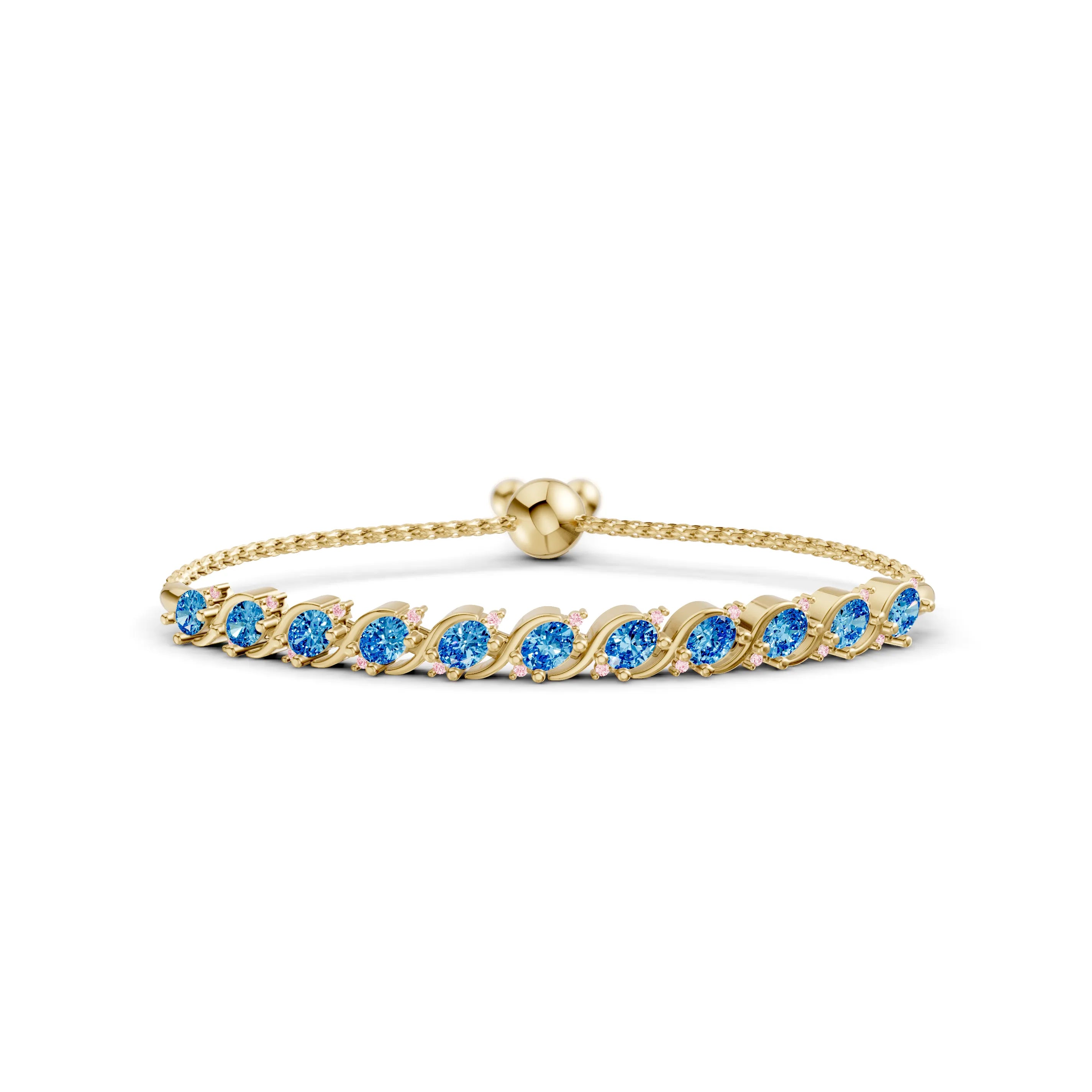 Gold_Aquamarine_Pink