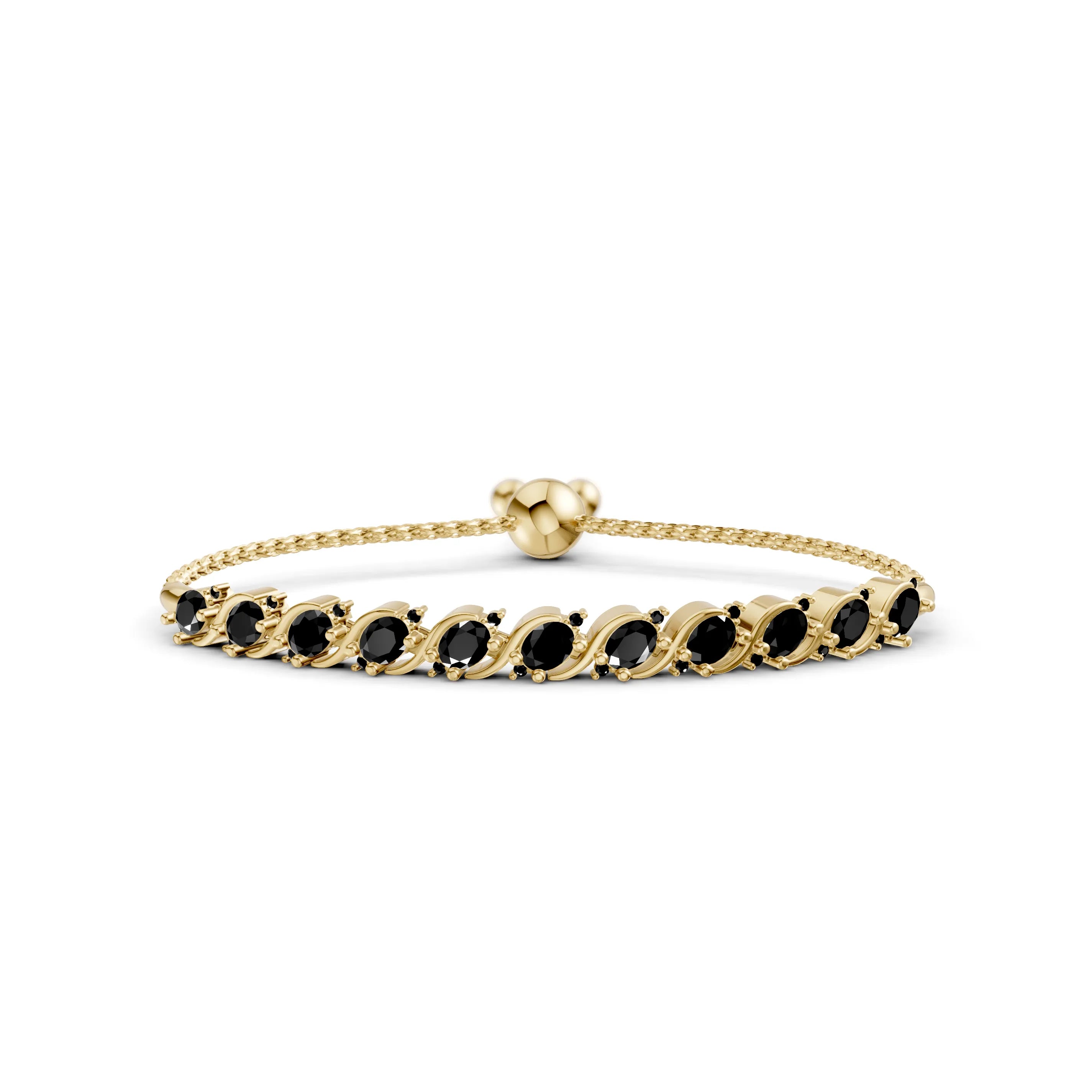 Gold_Black_Black