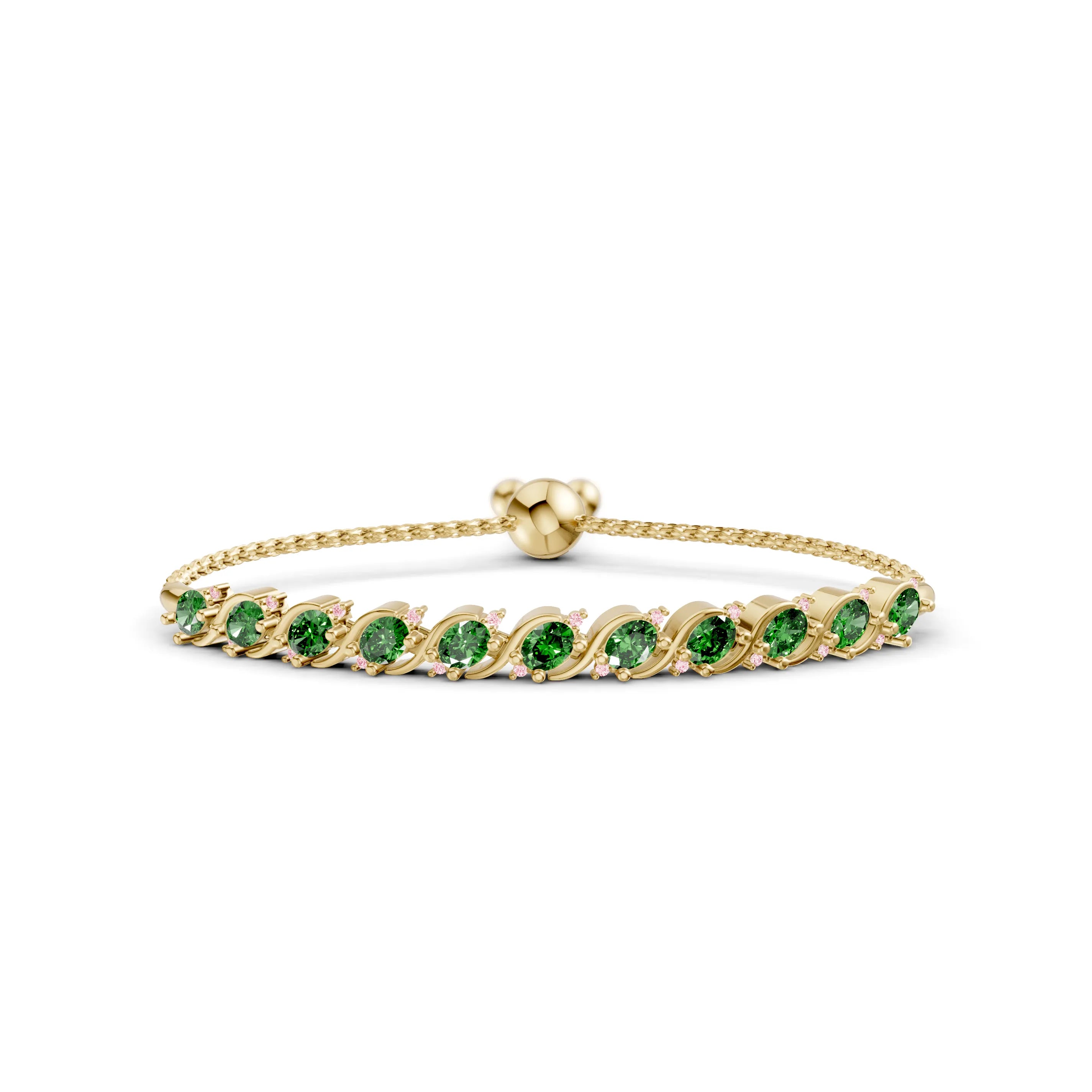 Gold_Emerald_Pink