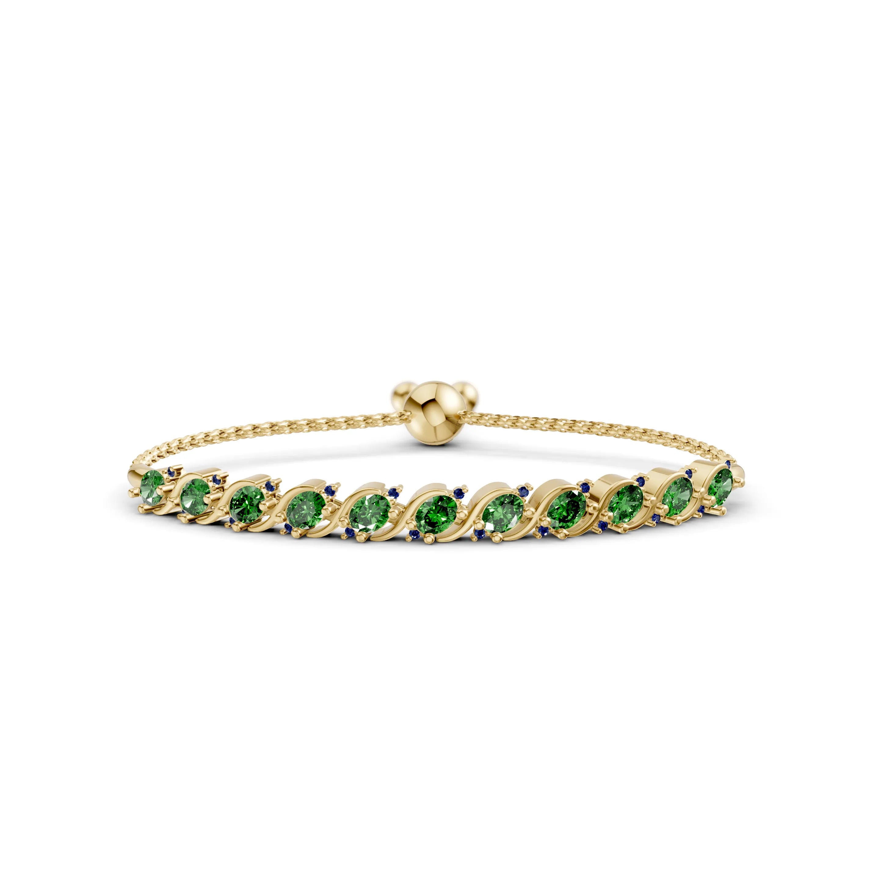Gold_Emerald_Sapphire