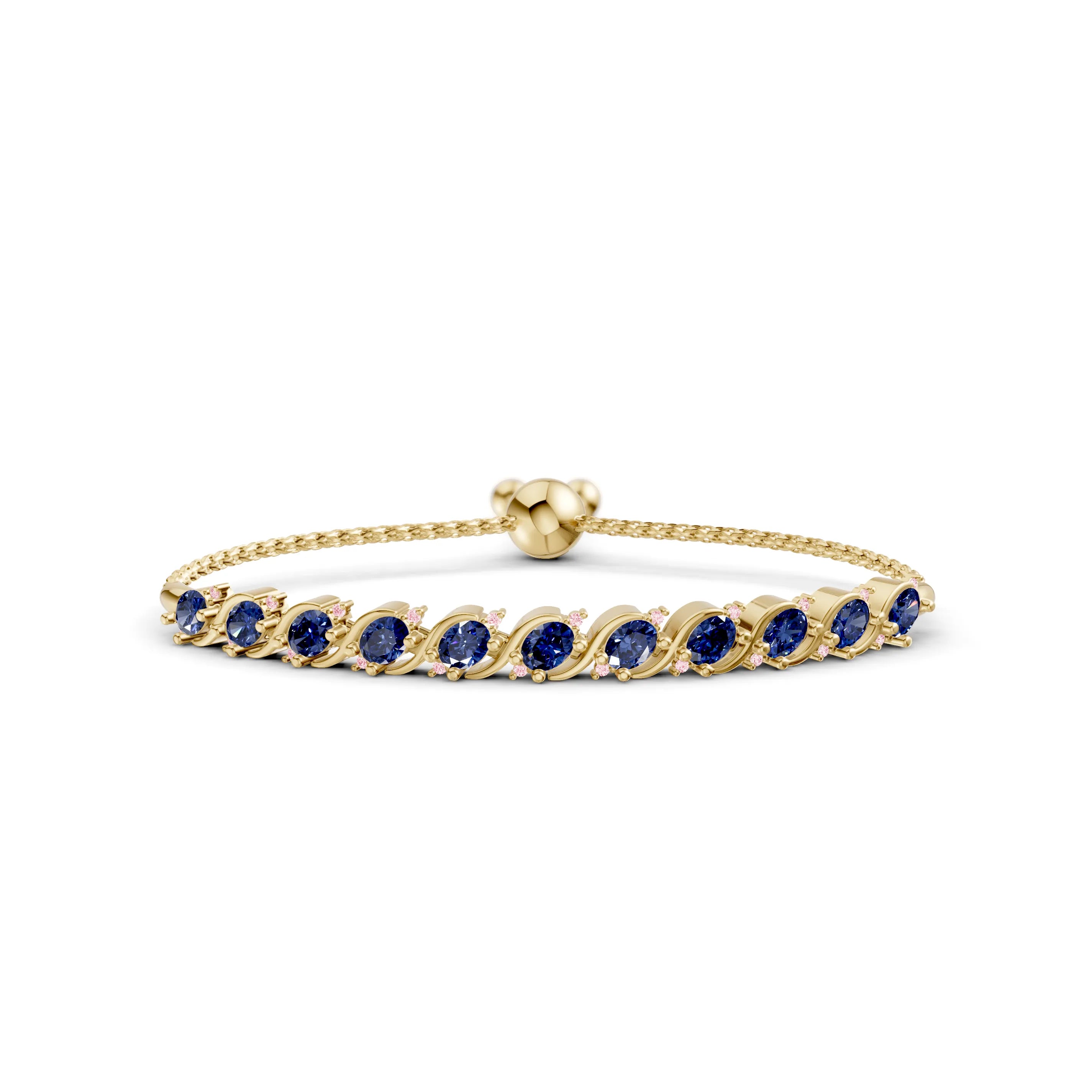 Gold_Sapphire_Pink