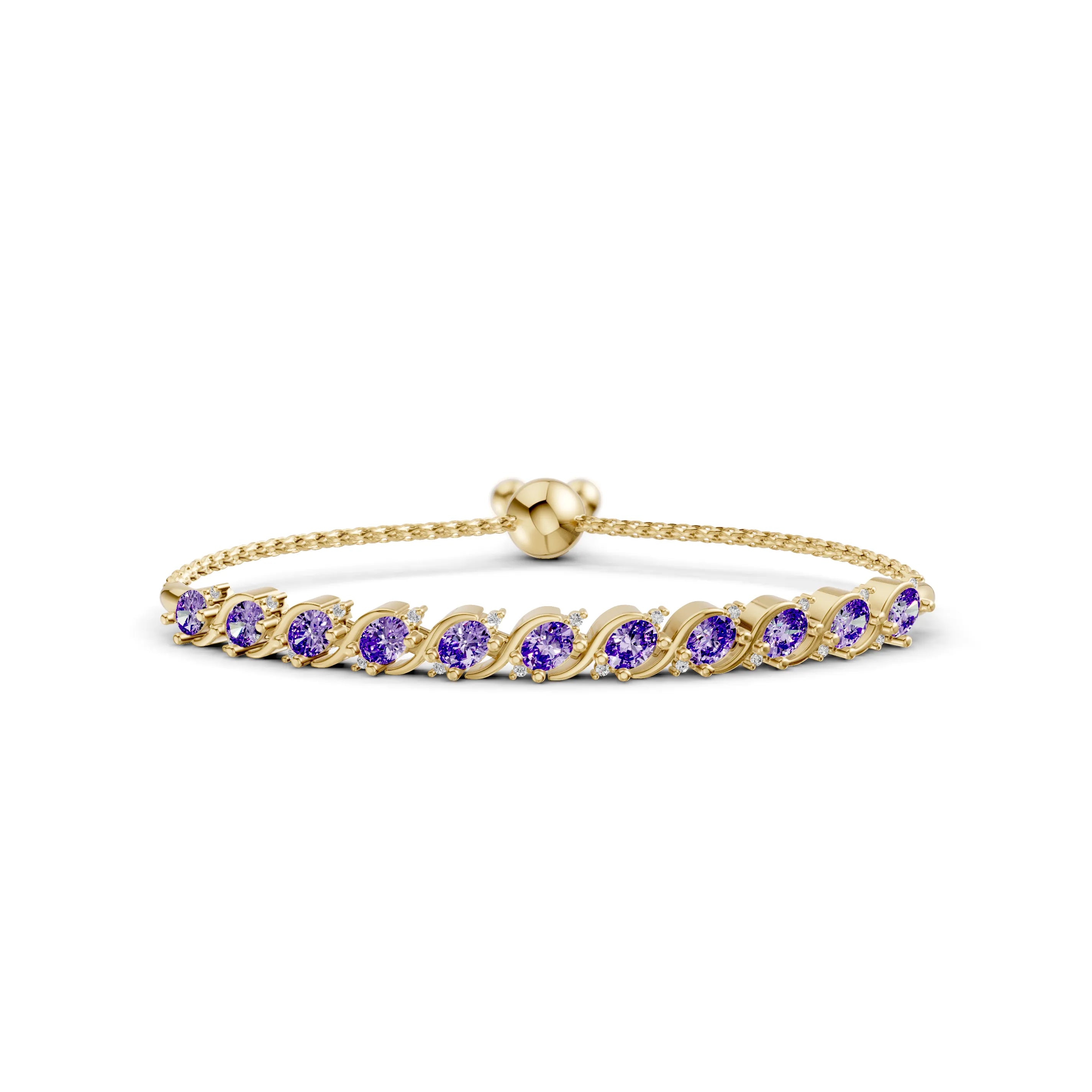 Gold_Amethyst_Diamond