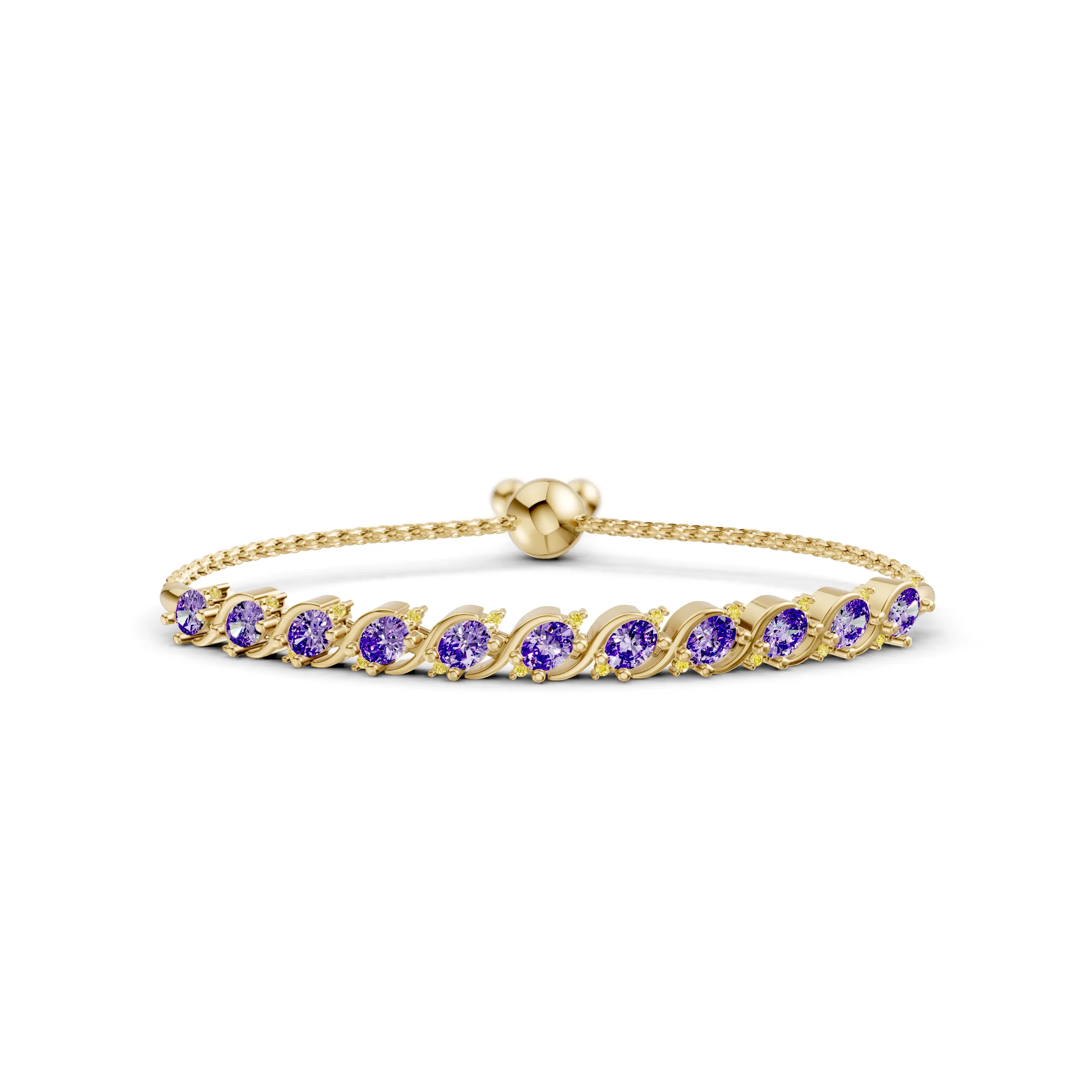 Gold_Amethyst_Citrine