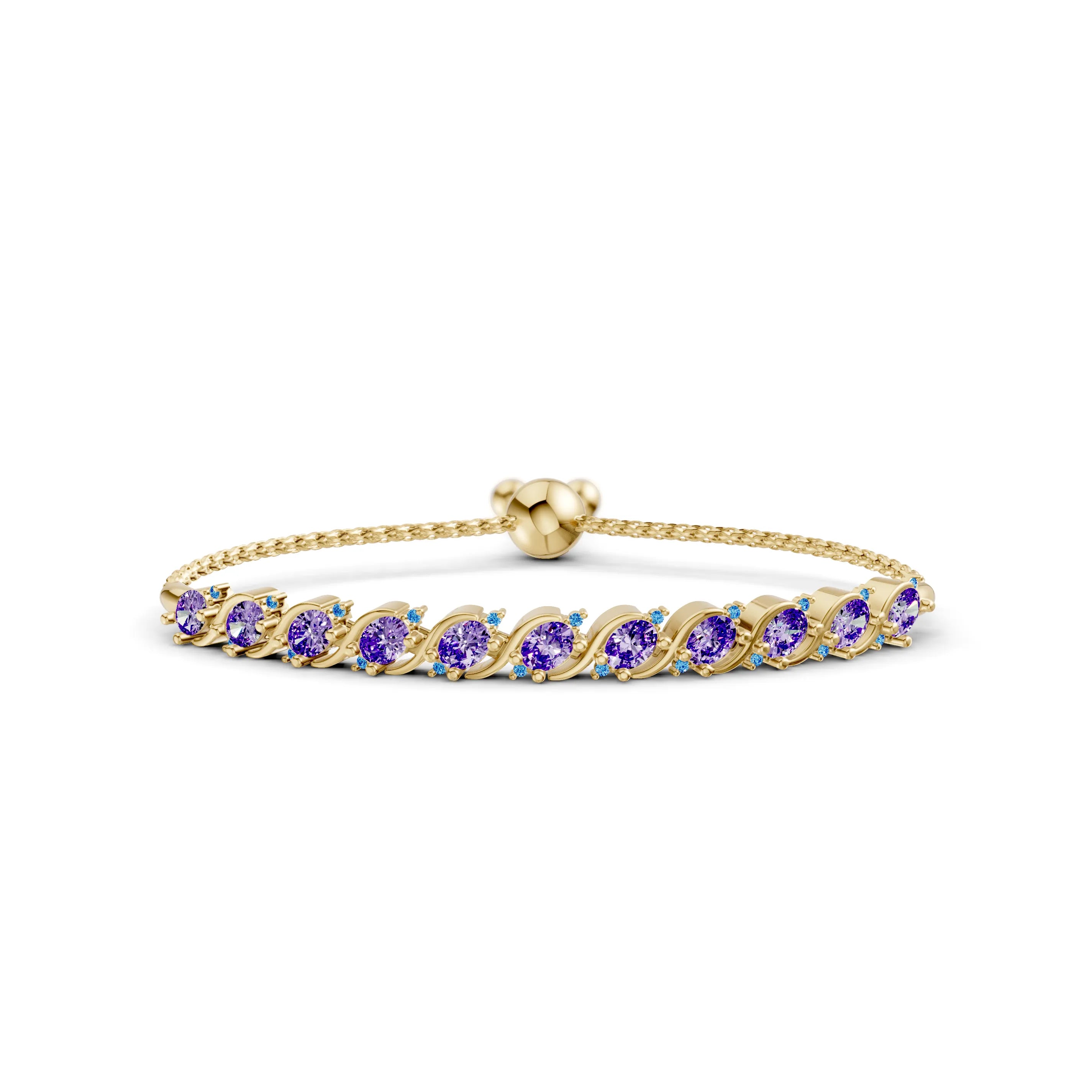 Gold_Amethyst_Aquamarine