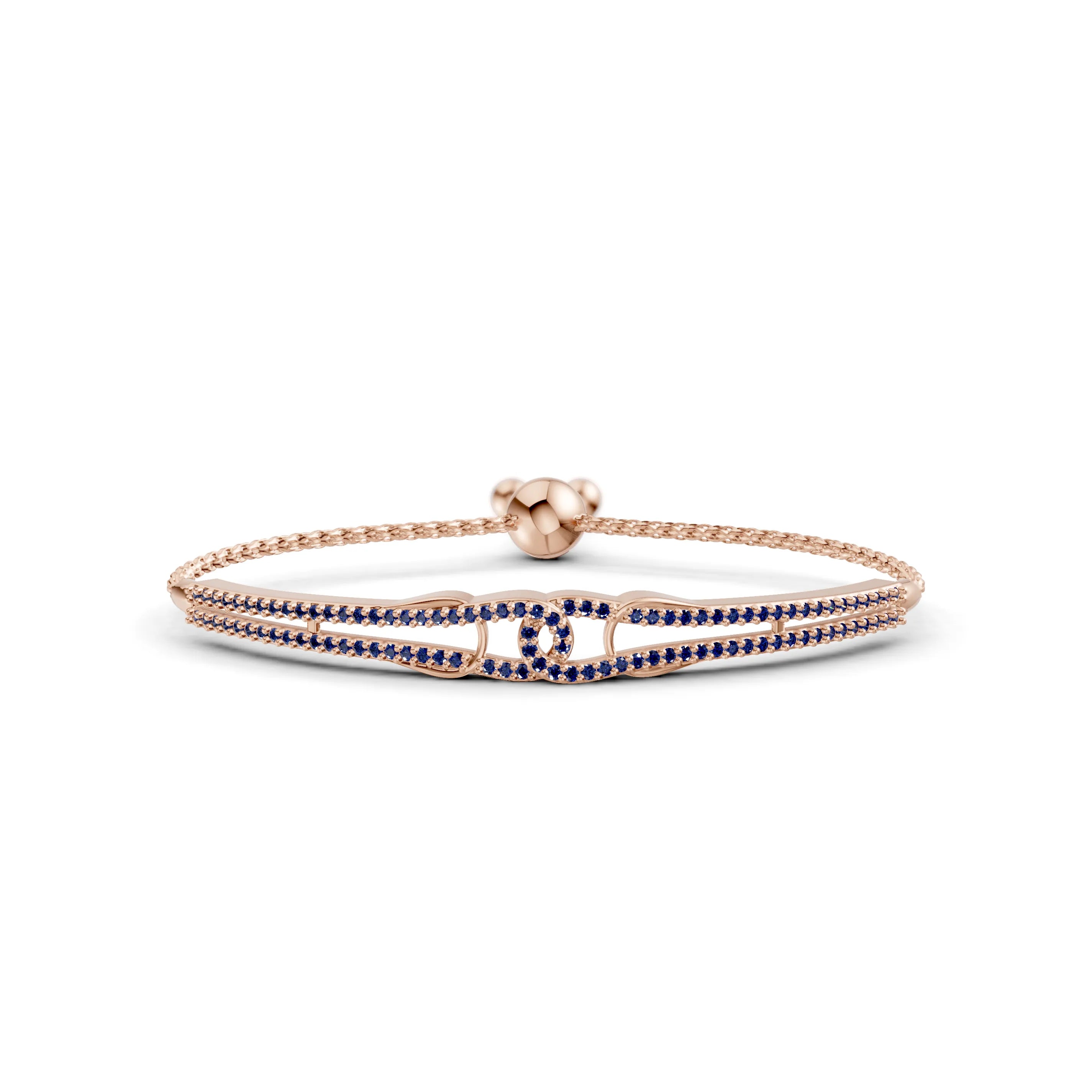 Rose_Sapphire_Sapphire