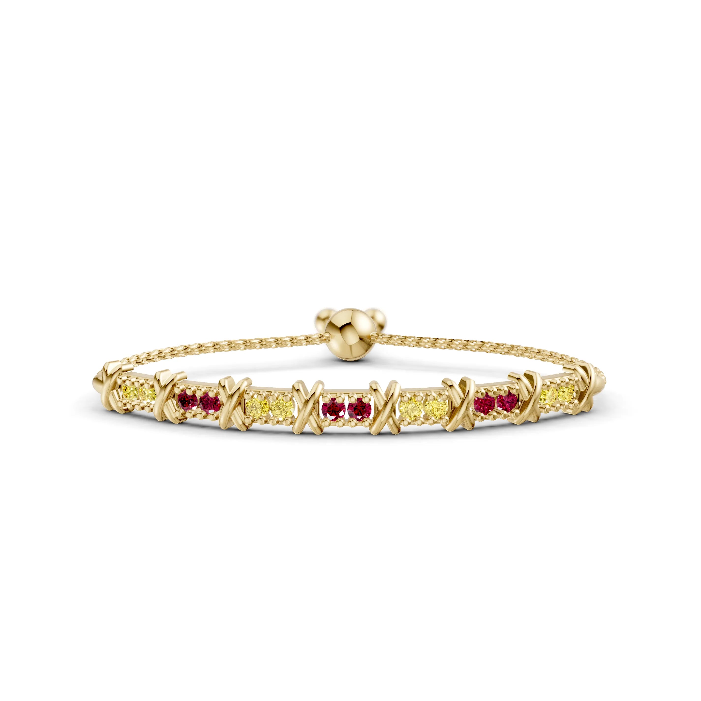 Gold_Ruby_Citrine