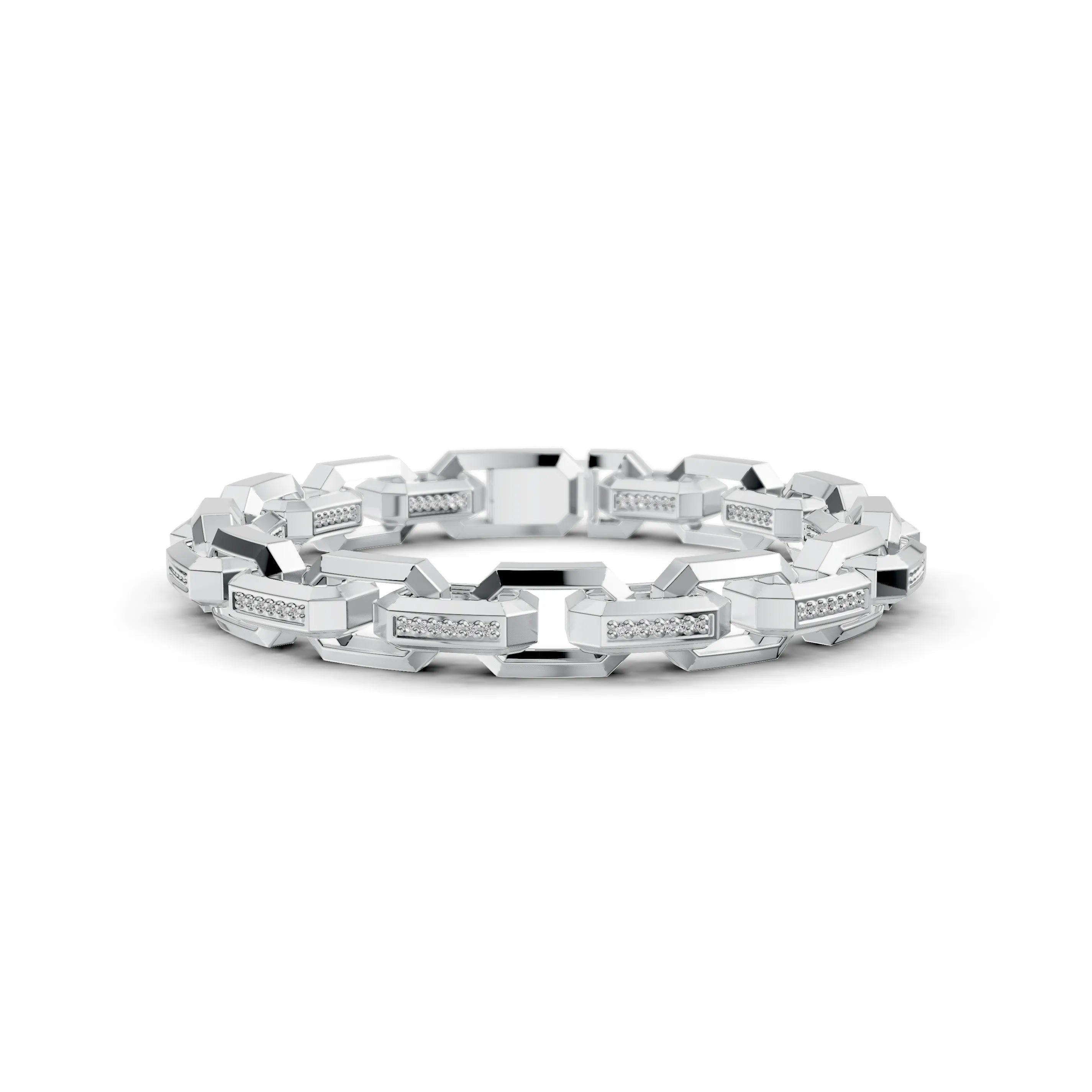 Silver_Diamond_Diamond