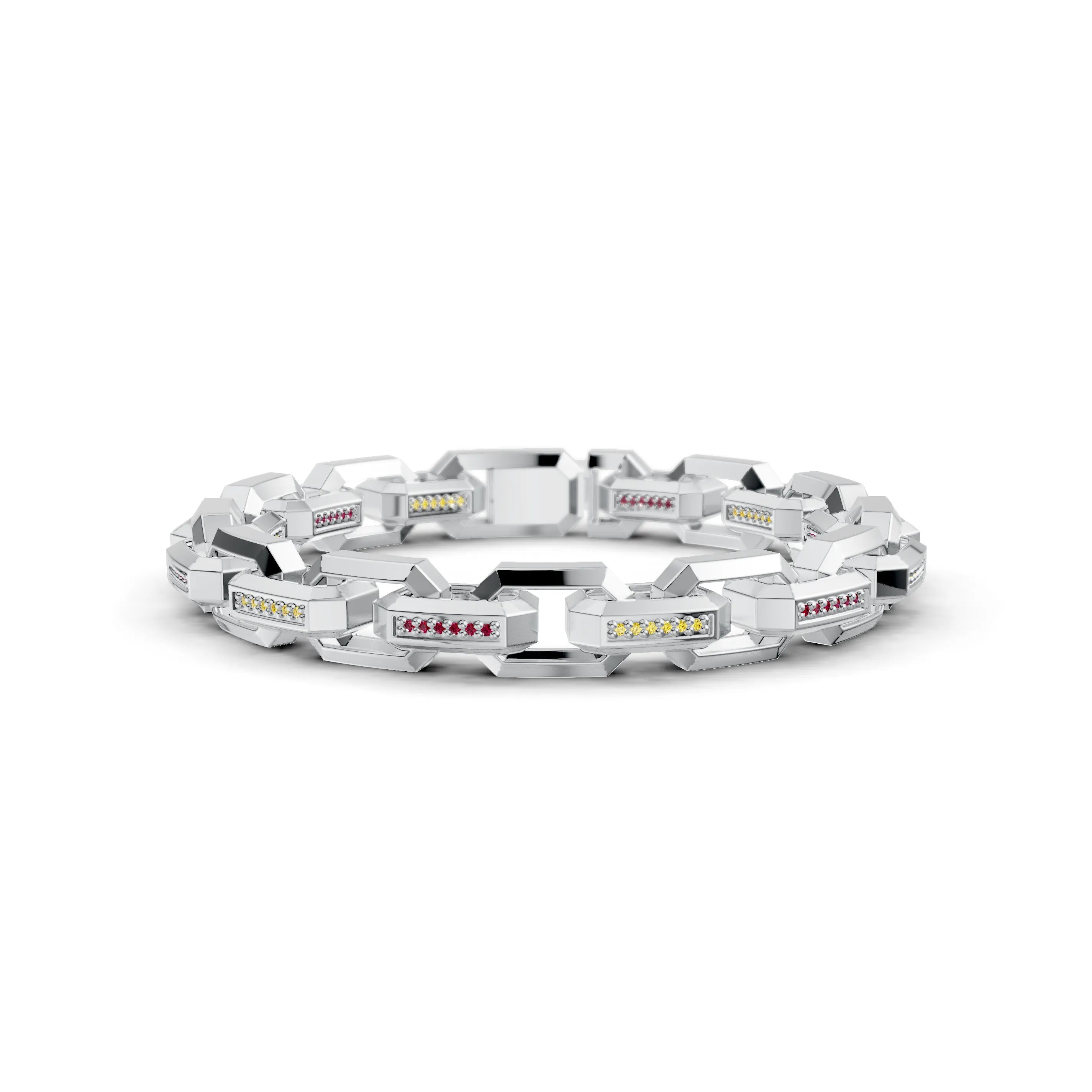 Silver_Citrine_Ruby