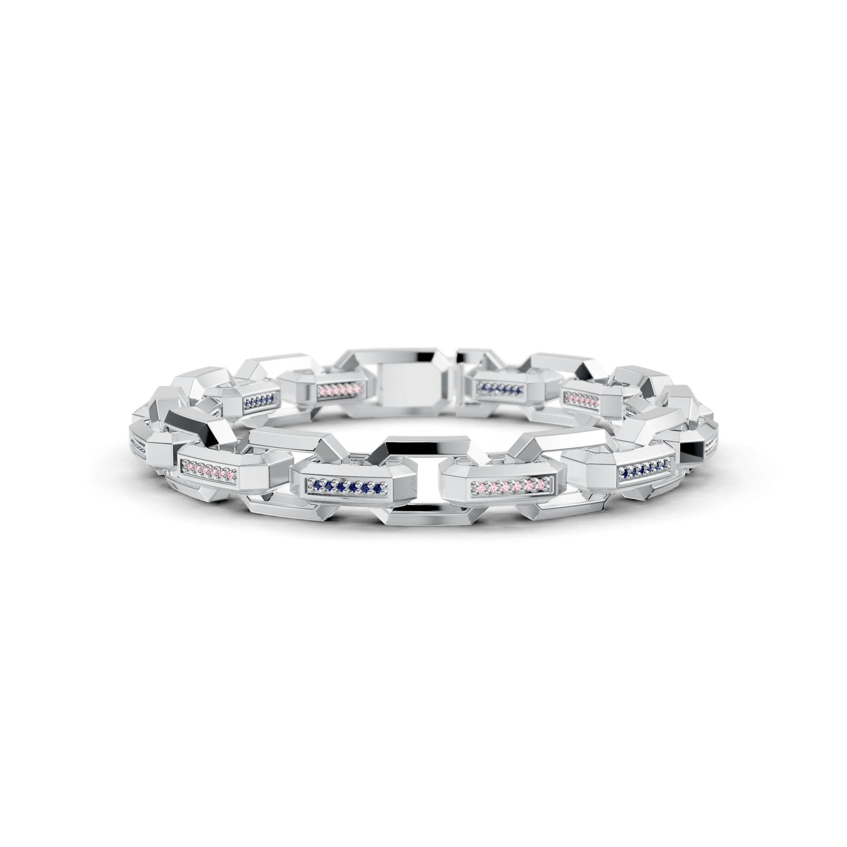 Silver_Pink_Sapphire