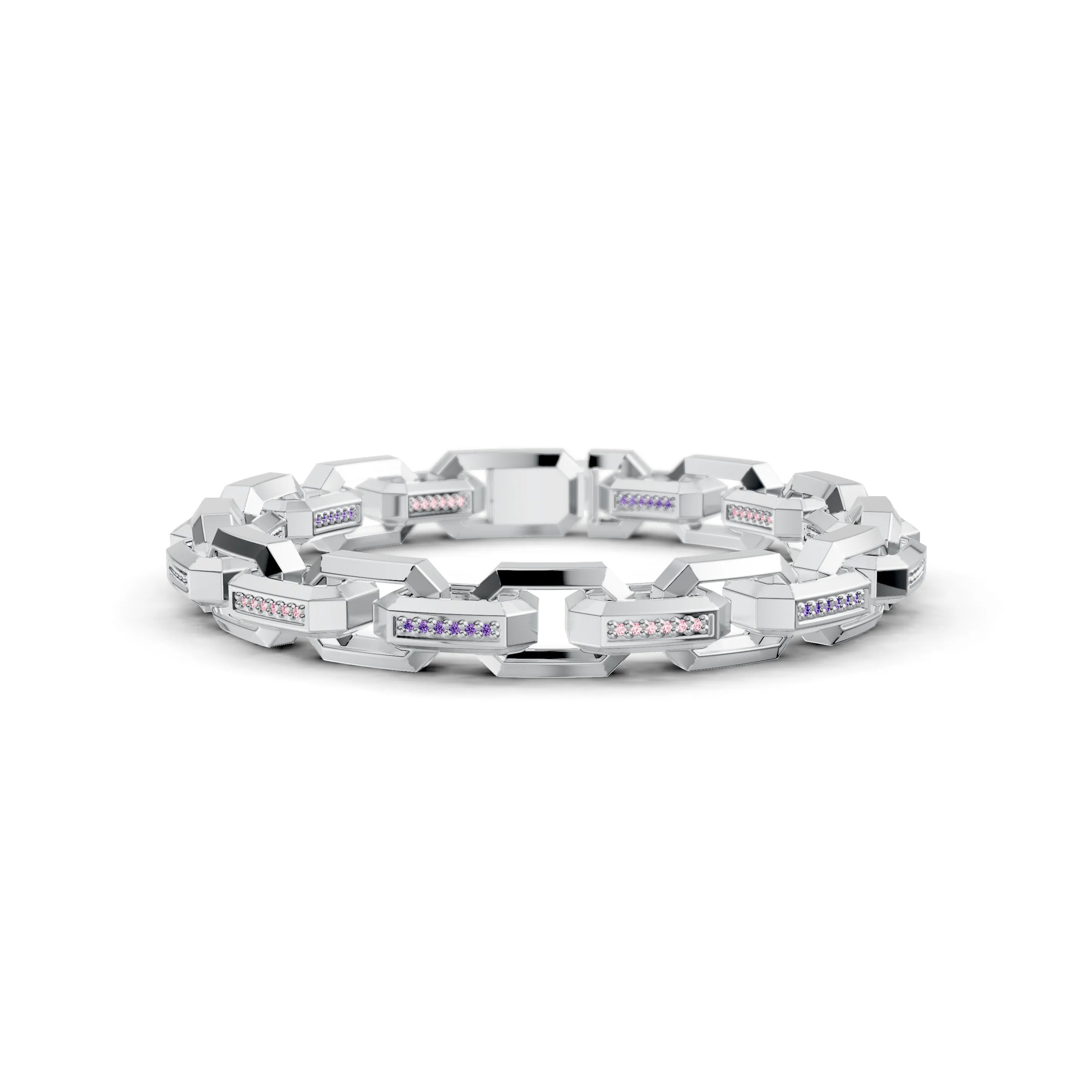 Silver_Pink_Amethyst