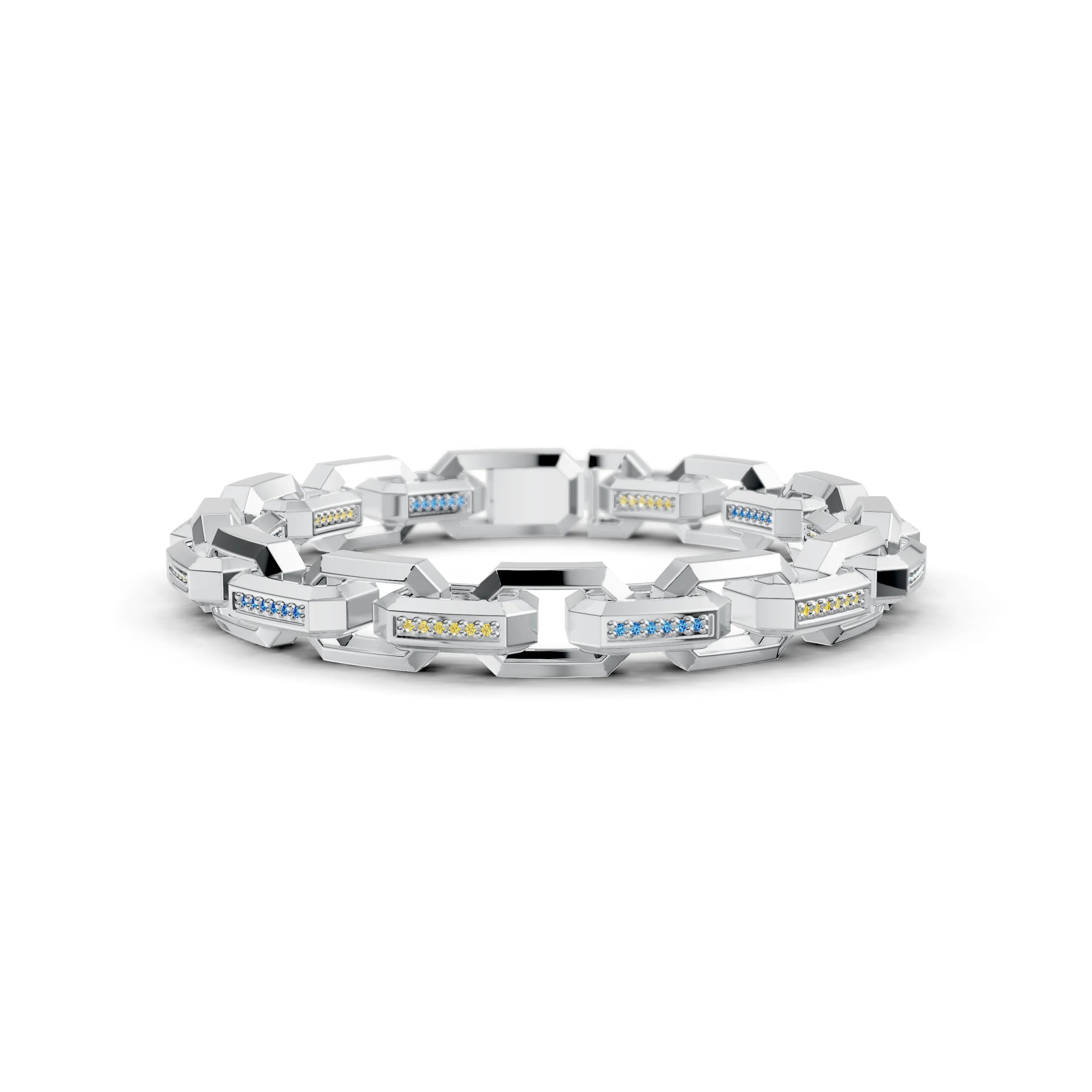 Silver_Aquamarine_Citrine
