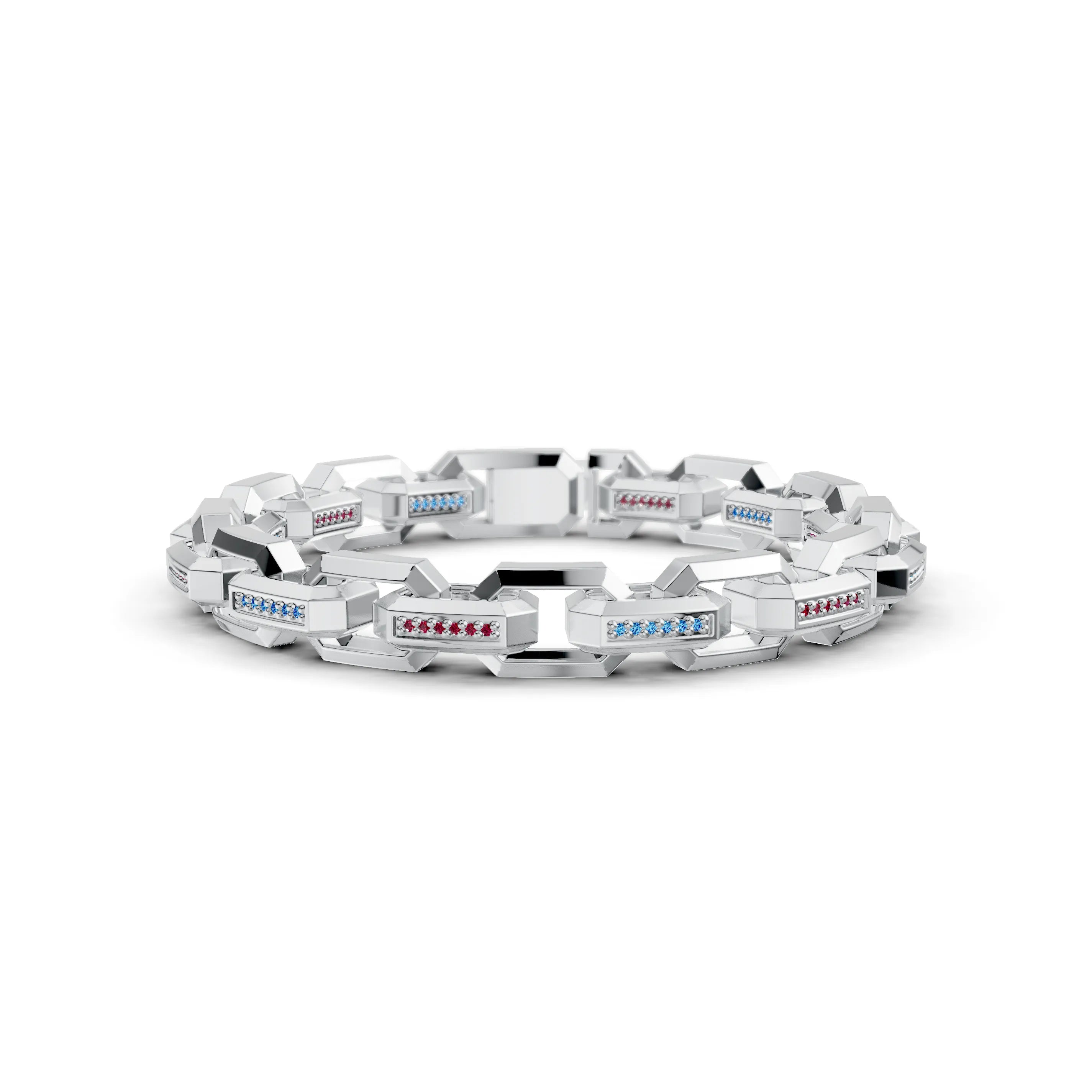 Silver_Aquamarine_Ruby