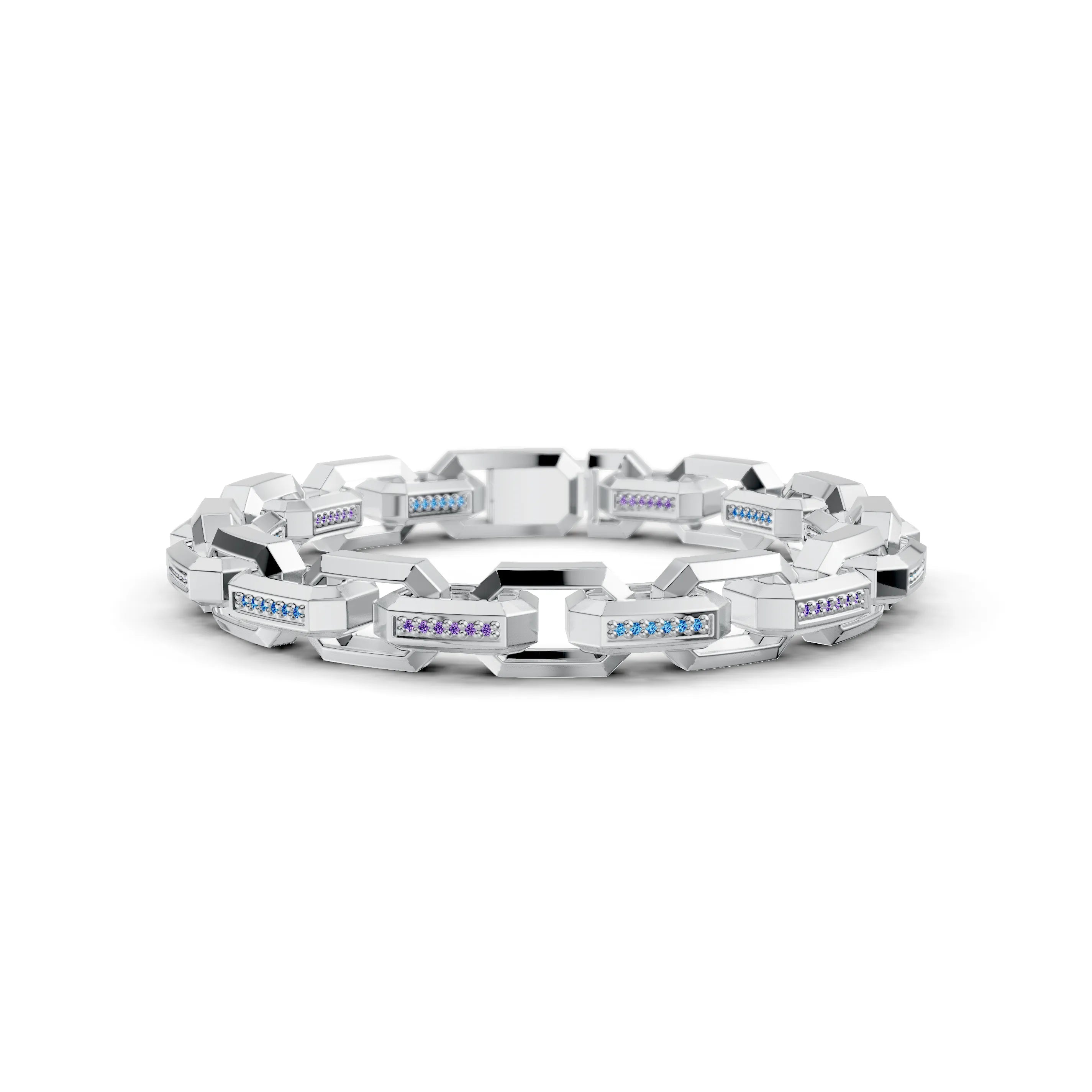 Silver_Aquamarine_Amethyst