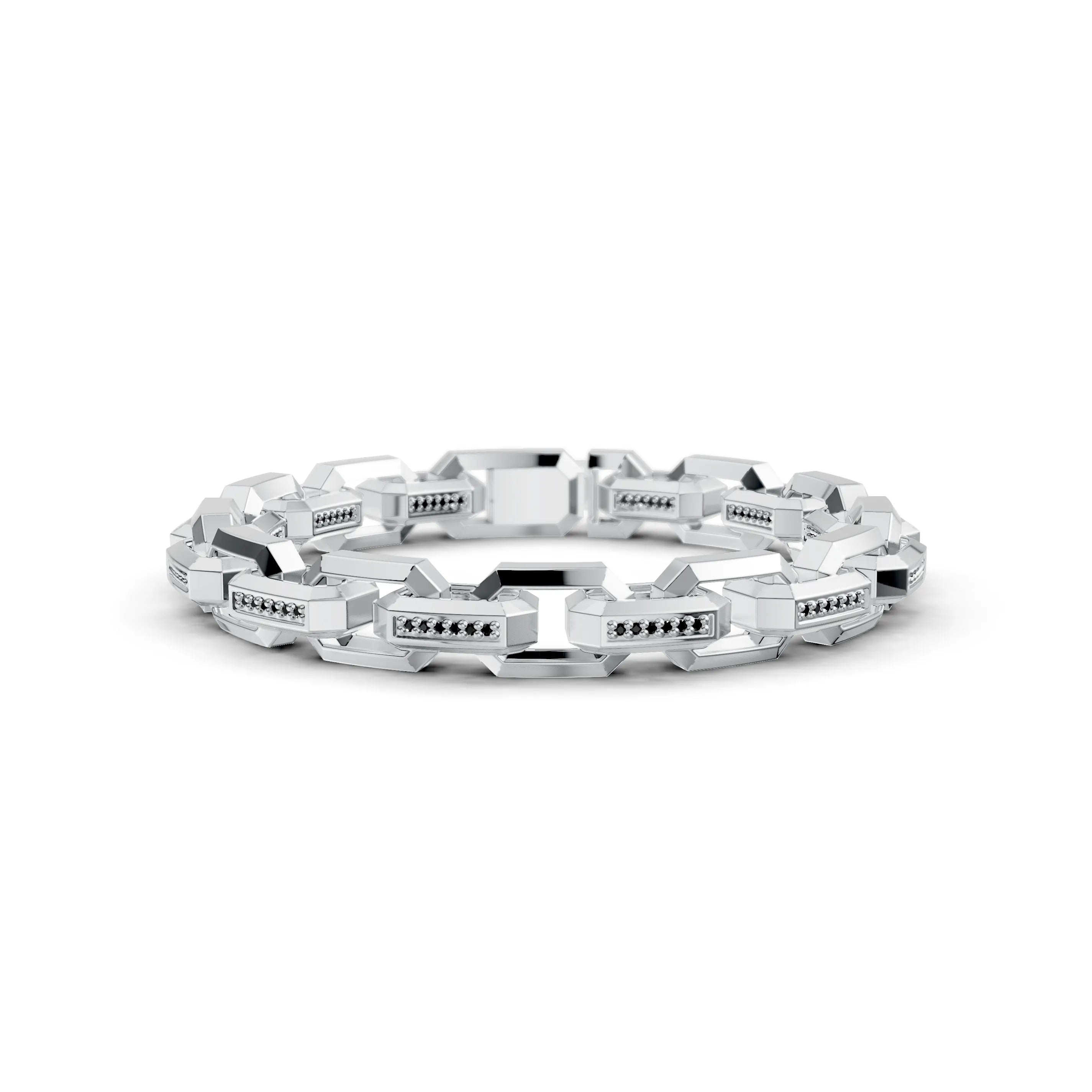 Silver_Black_Black