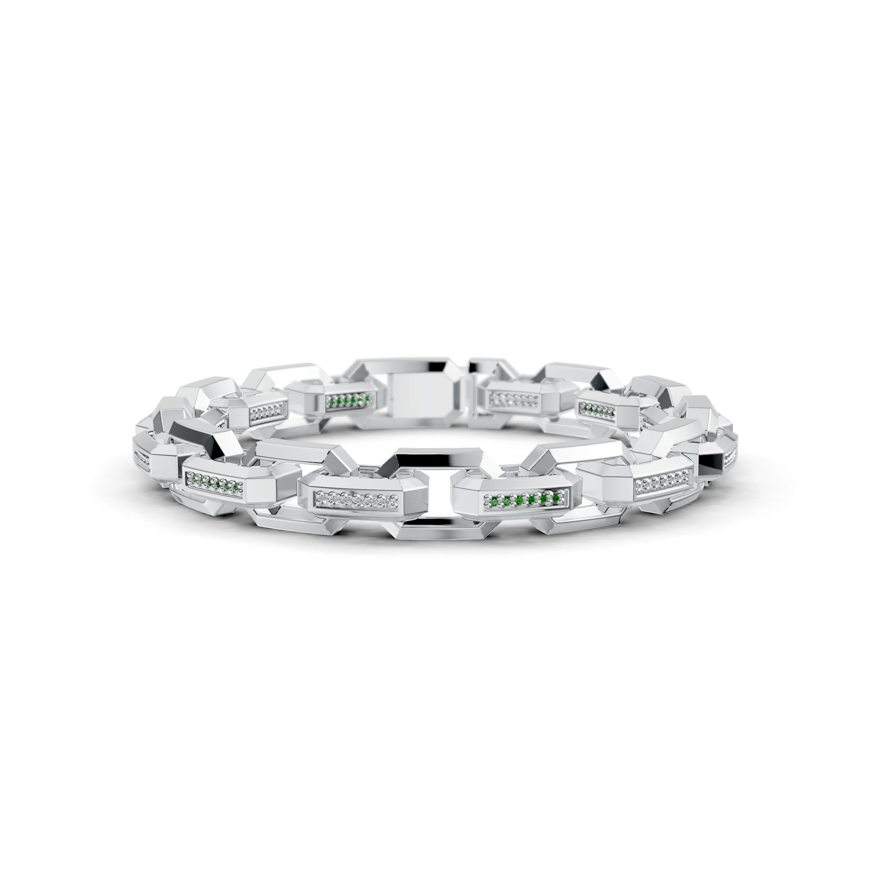 Silver_Emerald_Diamond