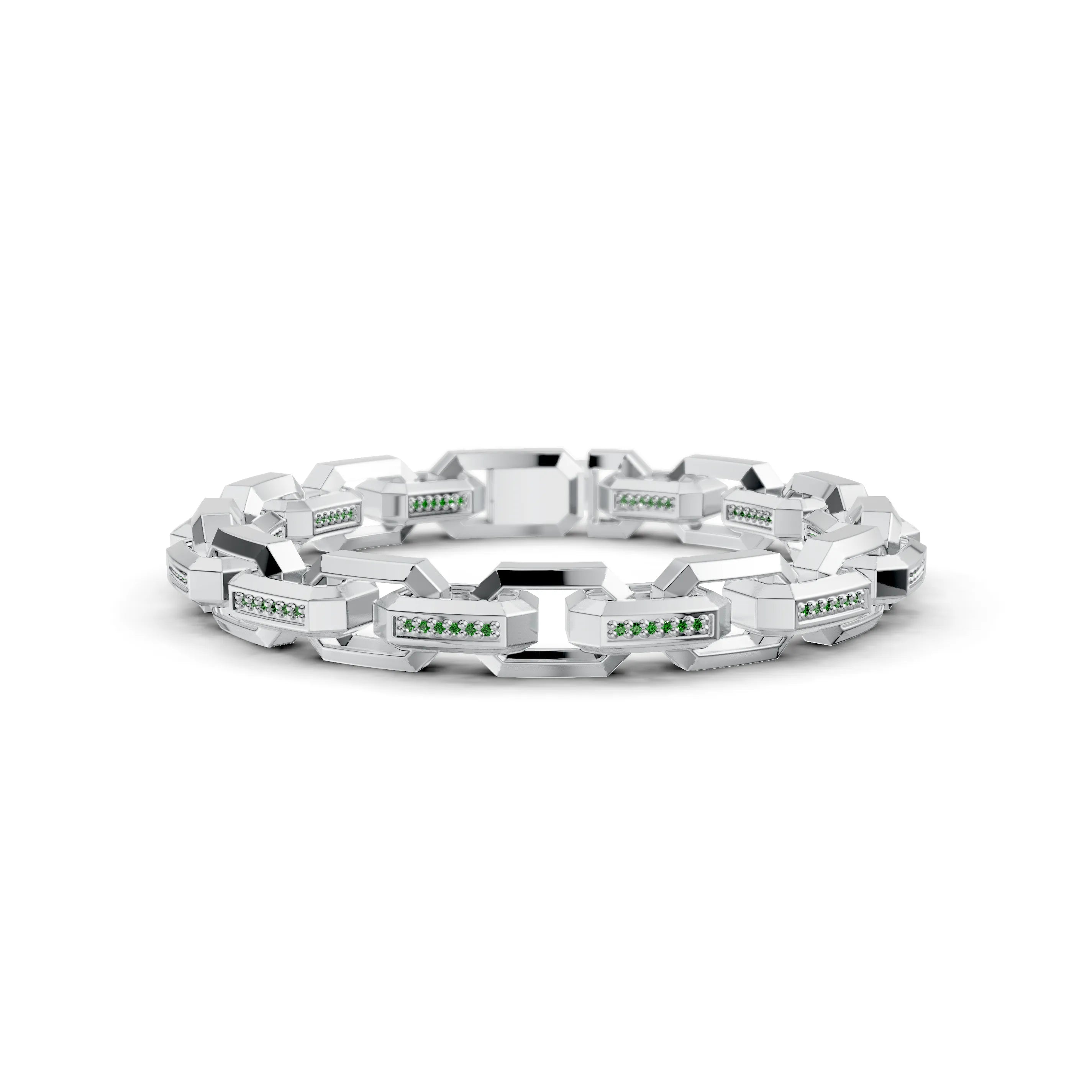Silver_Emerald_Emerald
